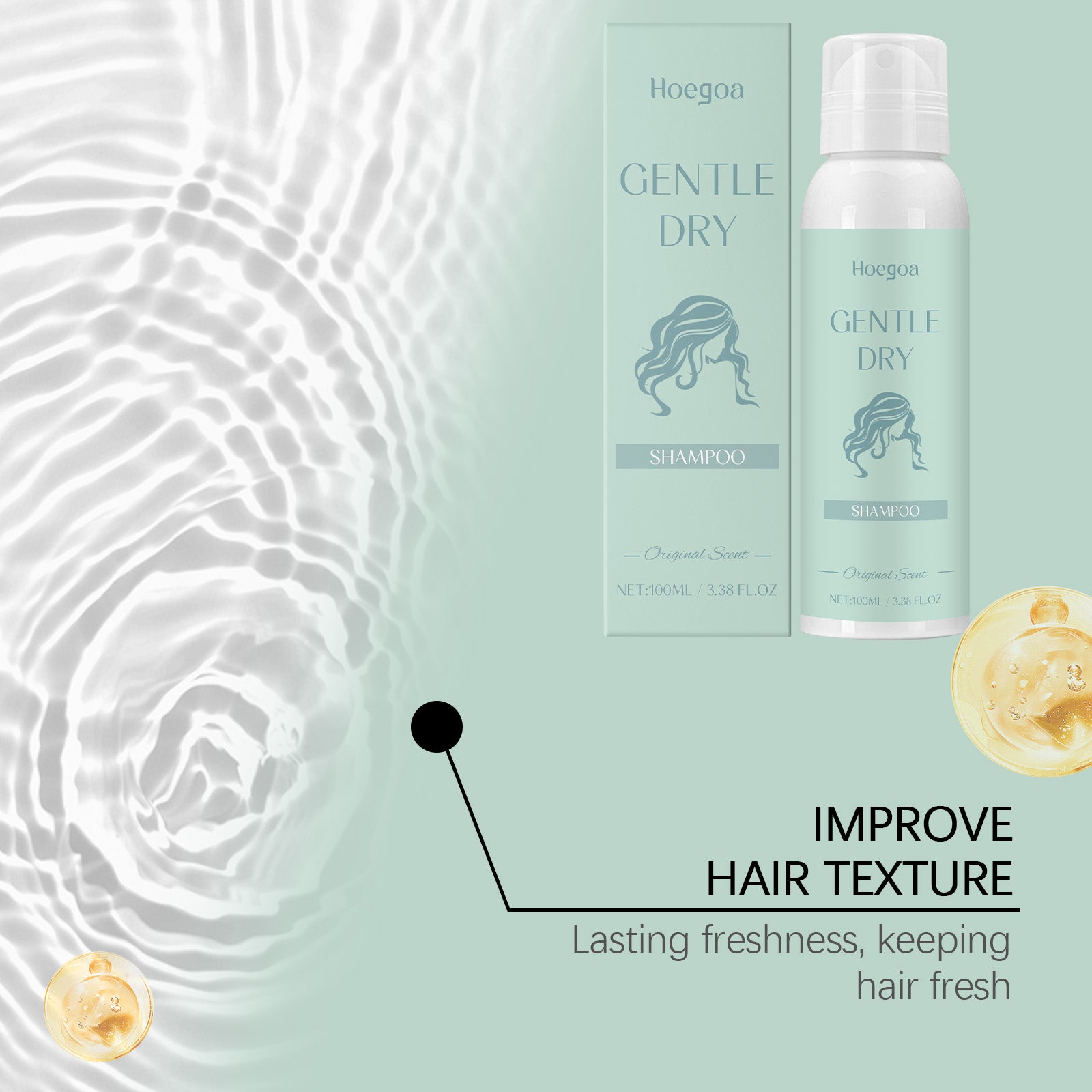 d50586d4-88e1-4942-a9cf-4993676a4549