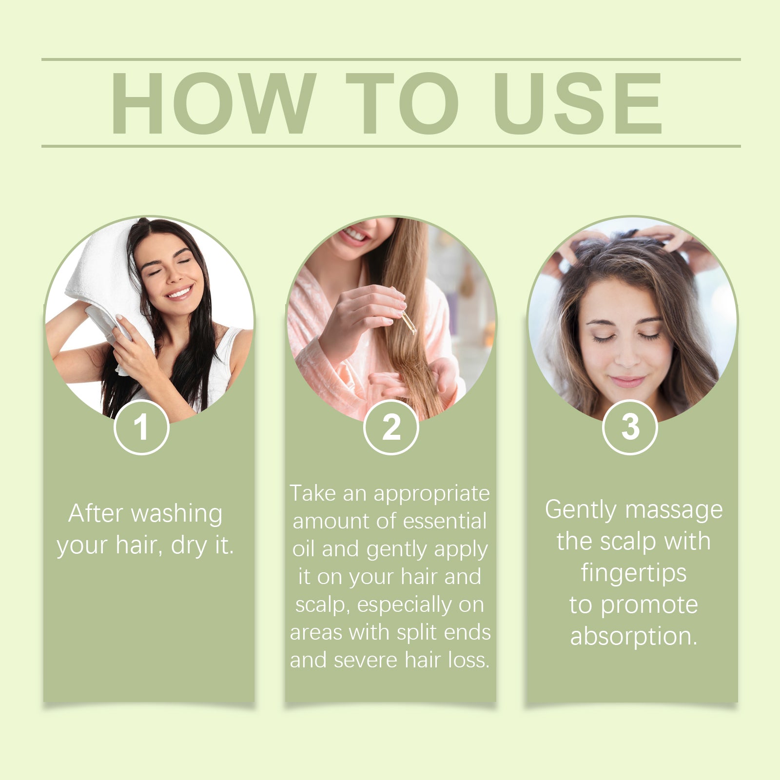 c1e75192-8e68-4e82-a8d4-a7085ef84c2e