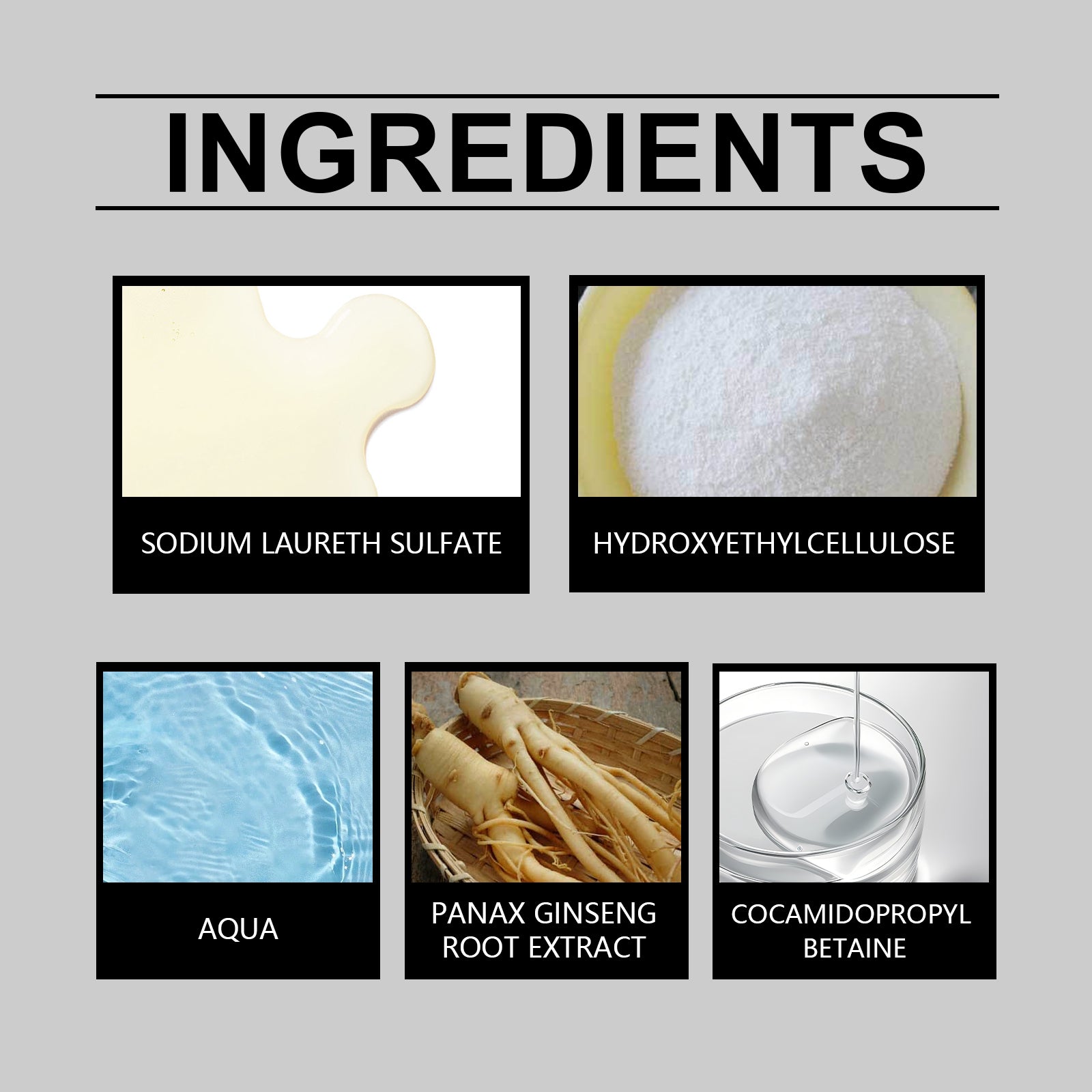 817bcd8a-2253-432f-a62f-b02d5127ae57