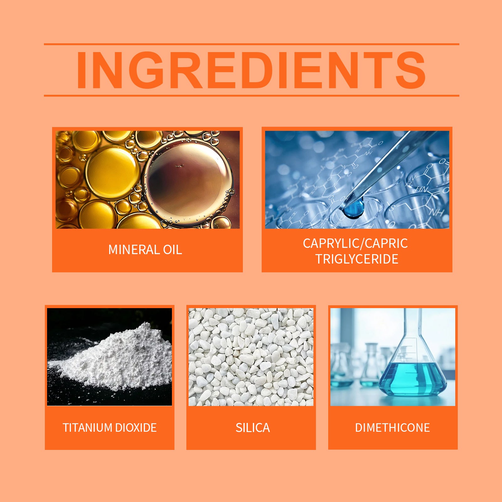 6b1b8329-12c7-45dc-892c-5f8eca58d70b