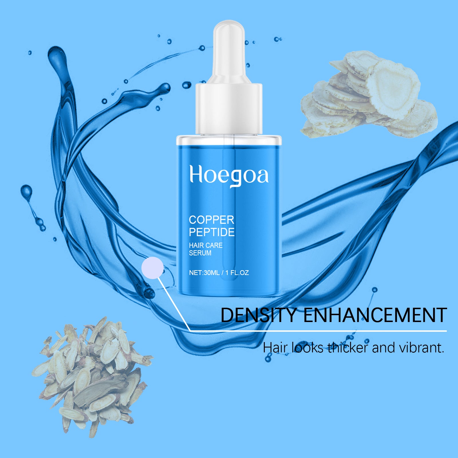 f80012cc-990a-483c-8875-1b0319ee8487