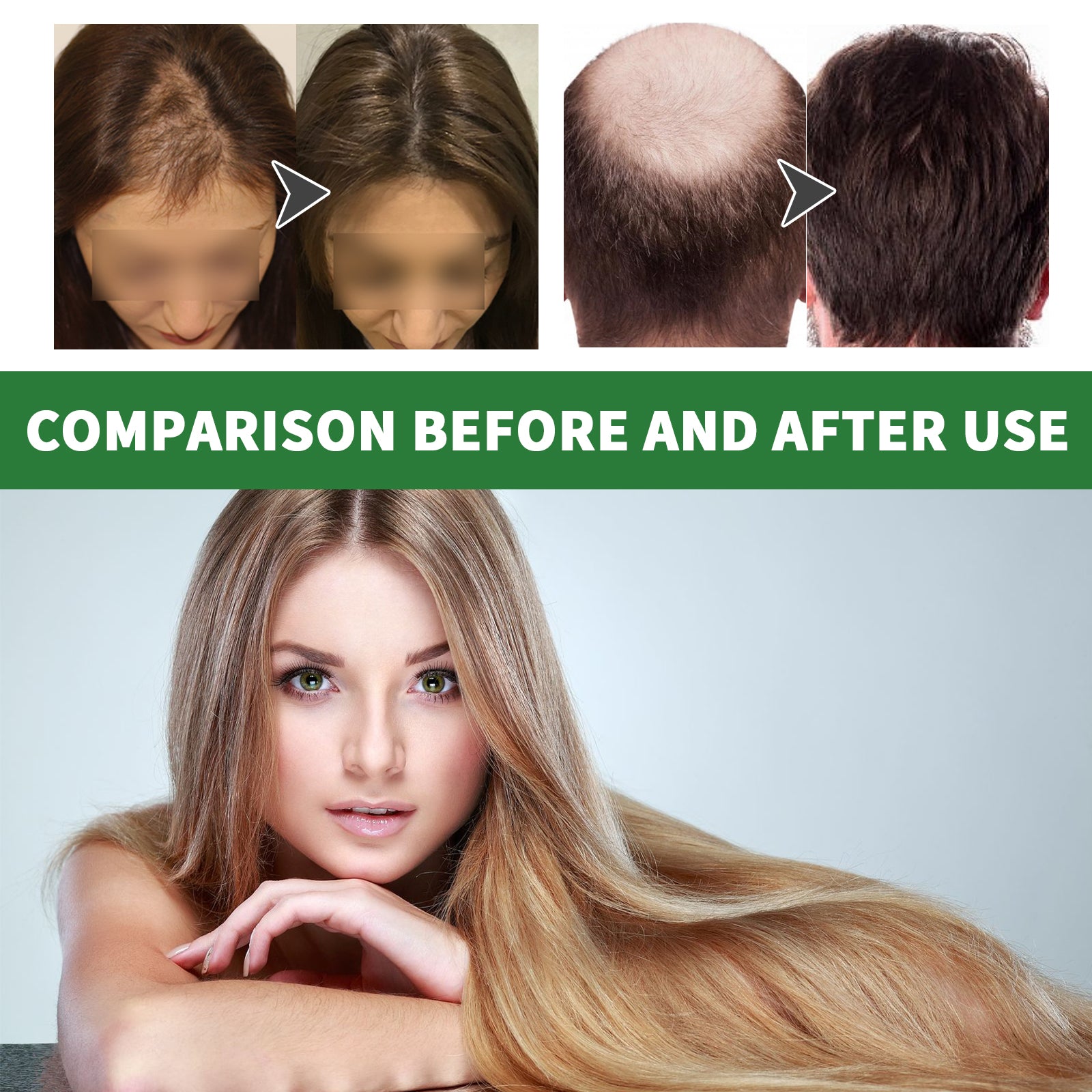 874dd503-6d9e-4162-a6fa-3b6e6a0622c5