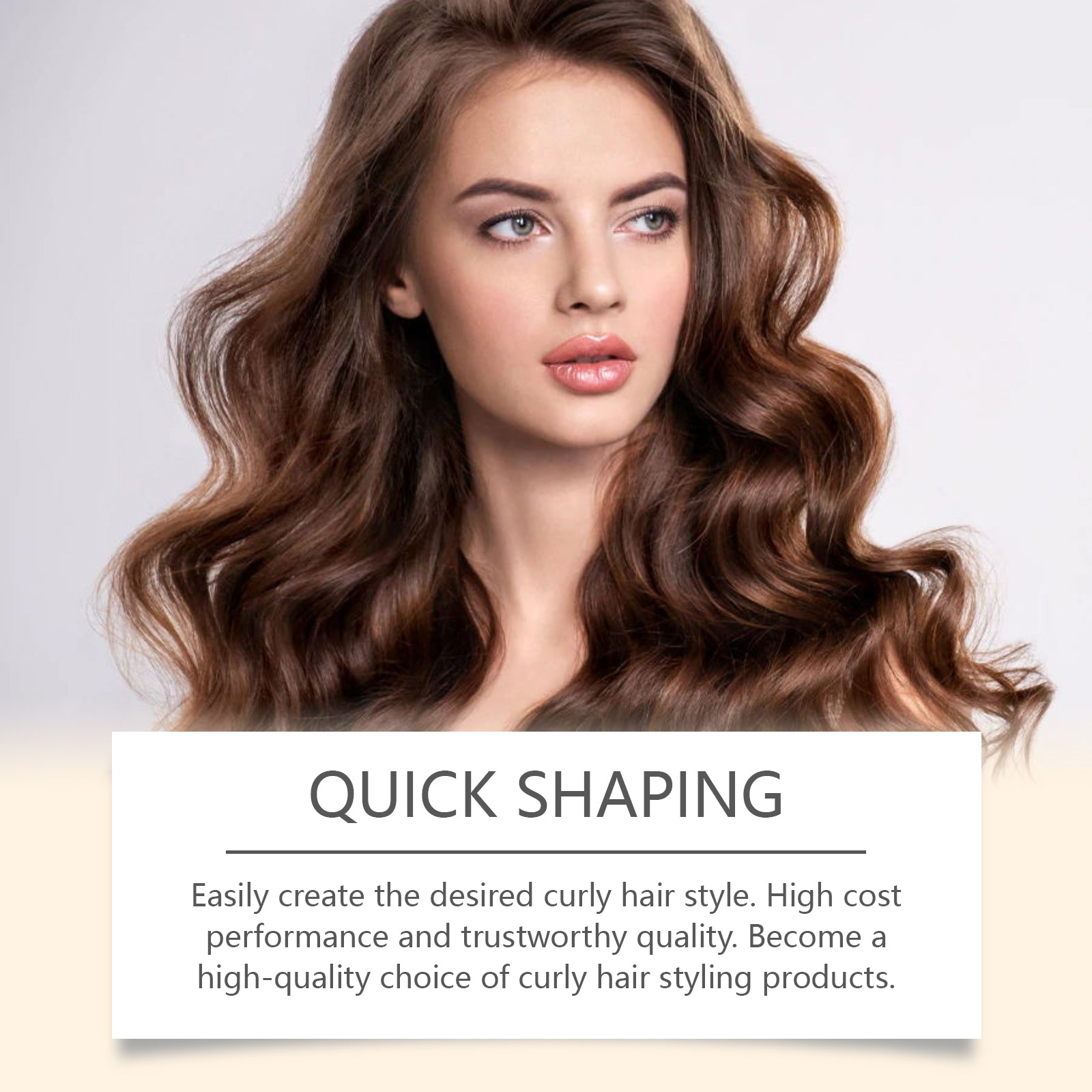 05226048-12d8-4fbd-a4a0-27e30df591b4