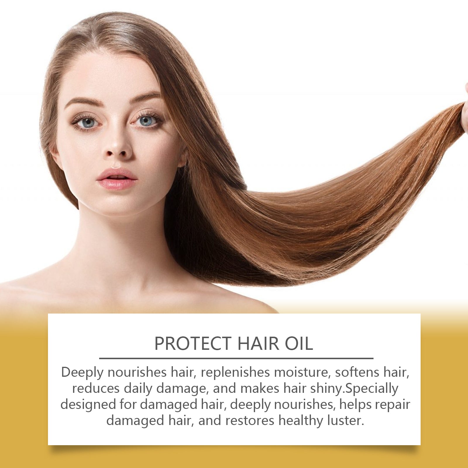 8202c229-7ccd-4df2-a3c4-d729719d3c4b