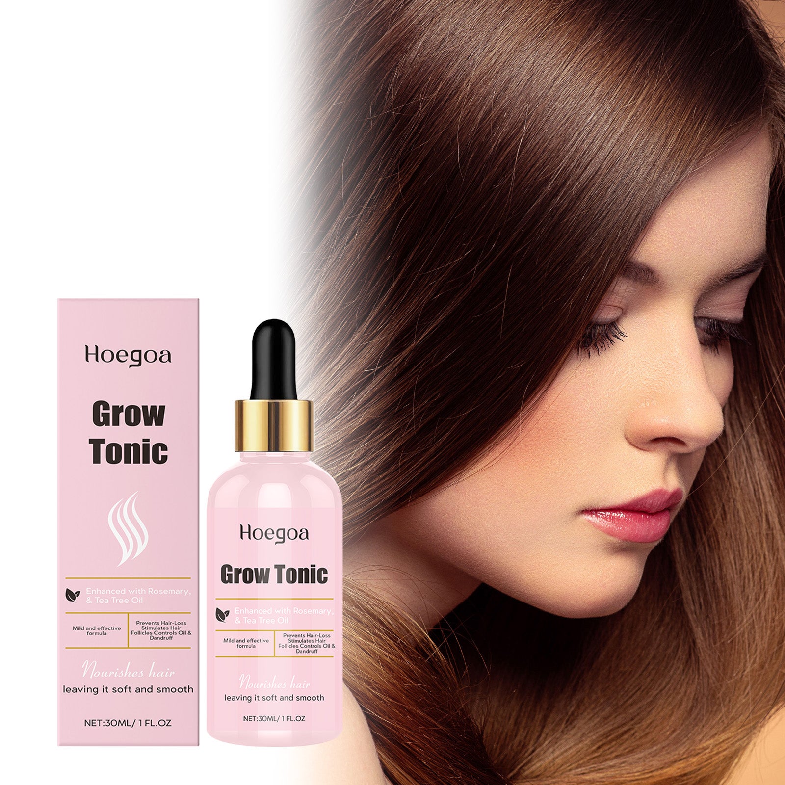 1468ba32-a4d3-4317-a65c-0019aaf65779