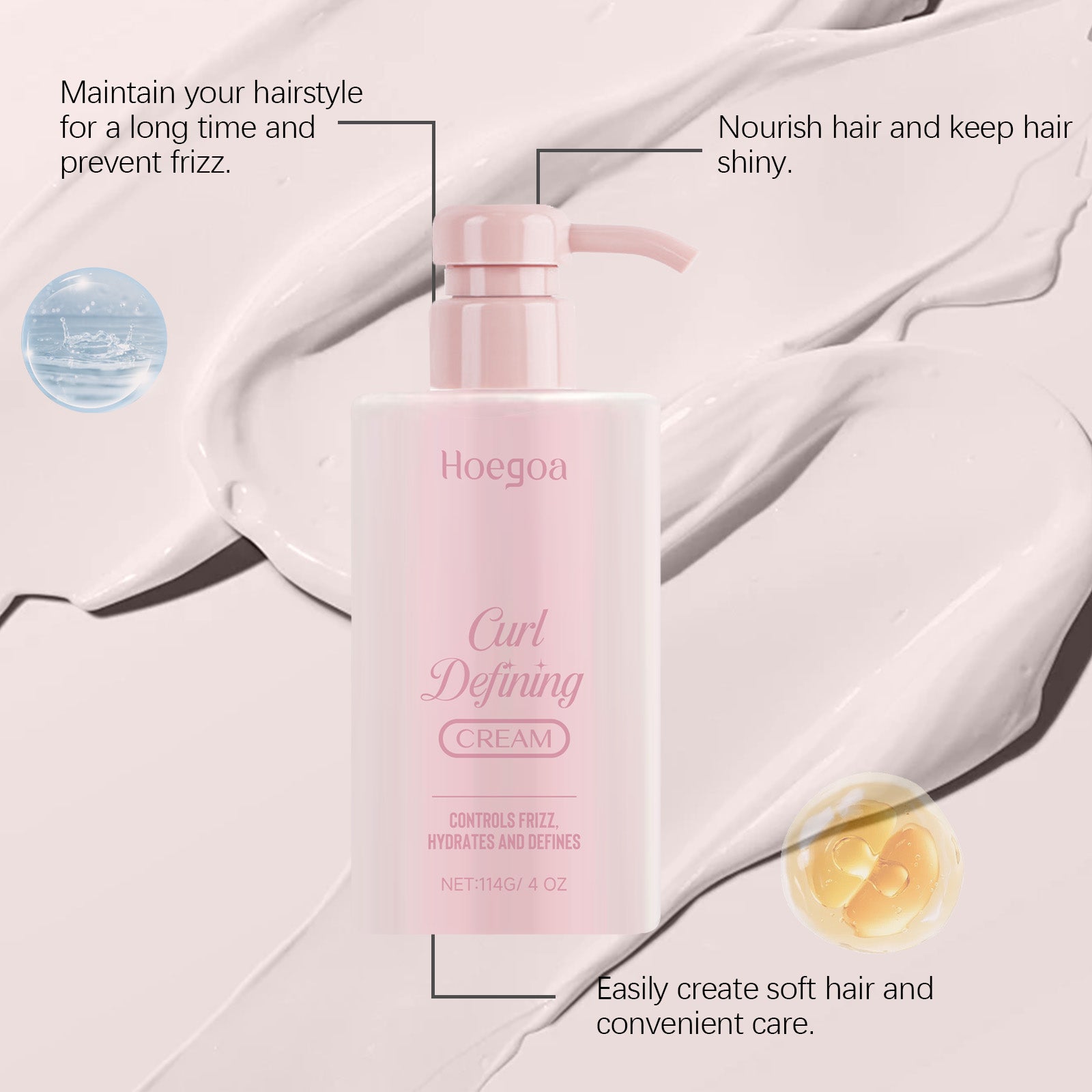 c5b5c73f-7a48-45e5-b7cb-41bfd0bf68a3