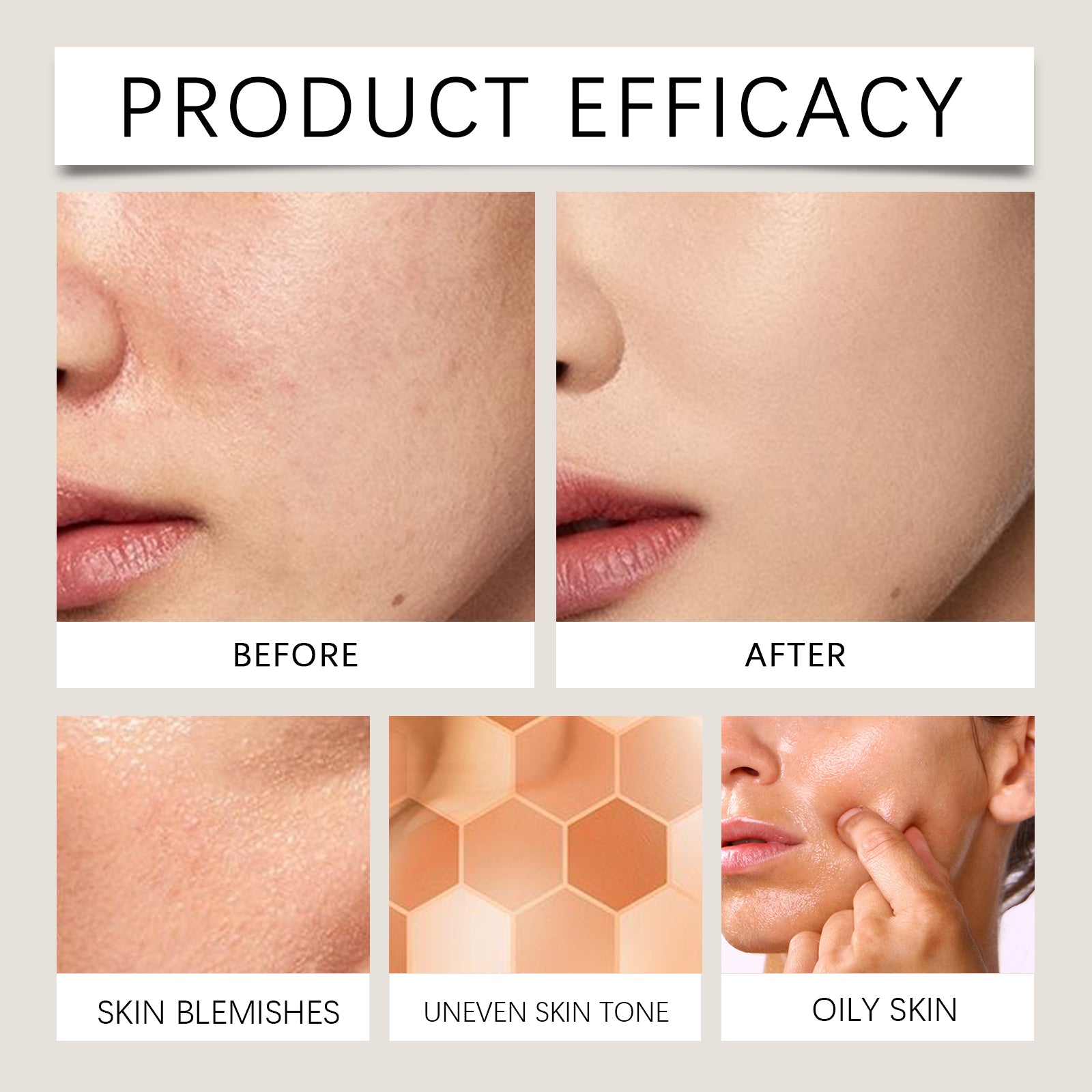 05faa265-3a26-4706-882d-6c6cee36a6b3