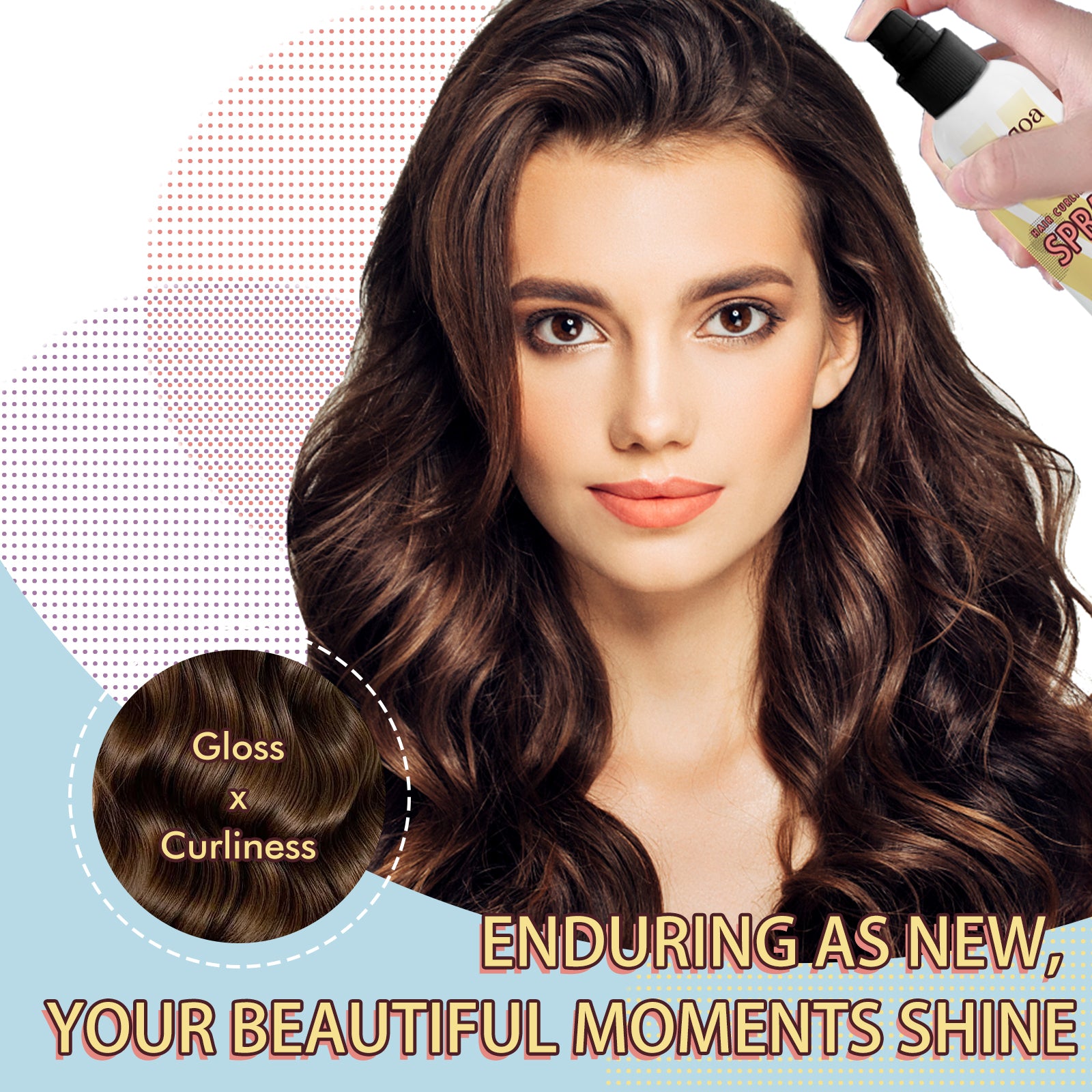 62e128eb-1a18-4c33-b7e9-a5388634d3ad