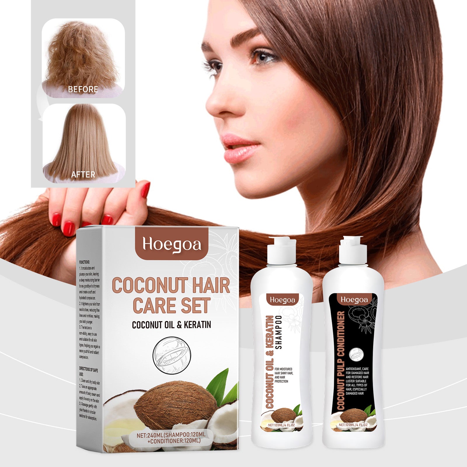 1cad95a3-7aef-49c4-9357-ac5001a35331