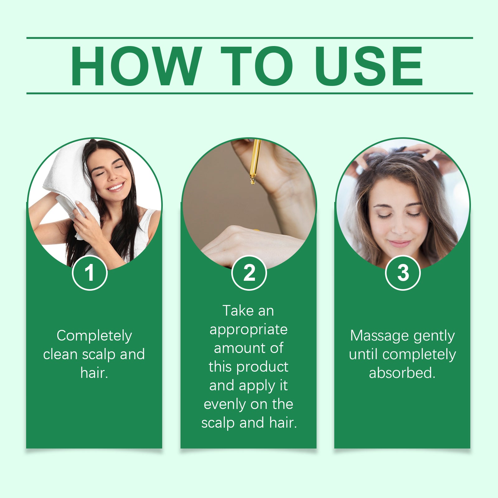 0591fe41-ea14-4a5d-a004-e6f2705060b8