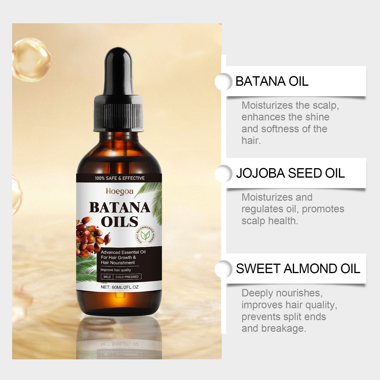 ff5e653e-0bc4-4eee-83f2-02c20baf6c11