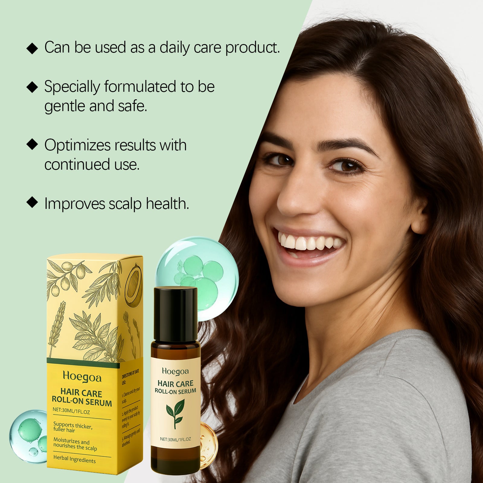 9dd000b6-1833-4c4e-b1ff-8ea091203891