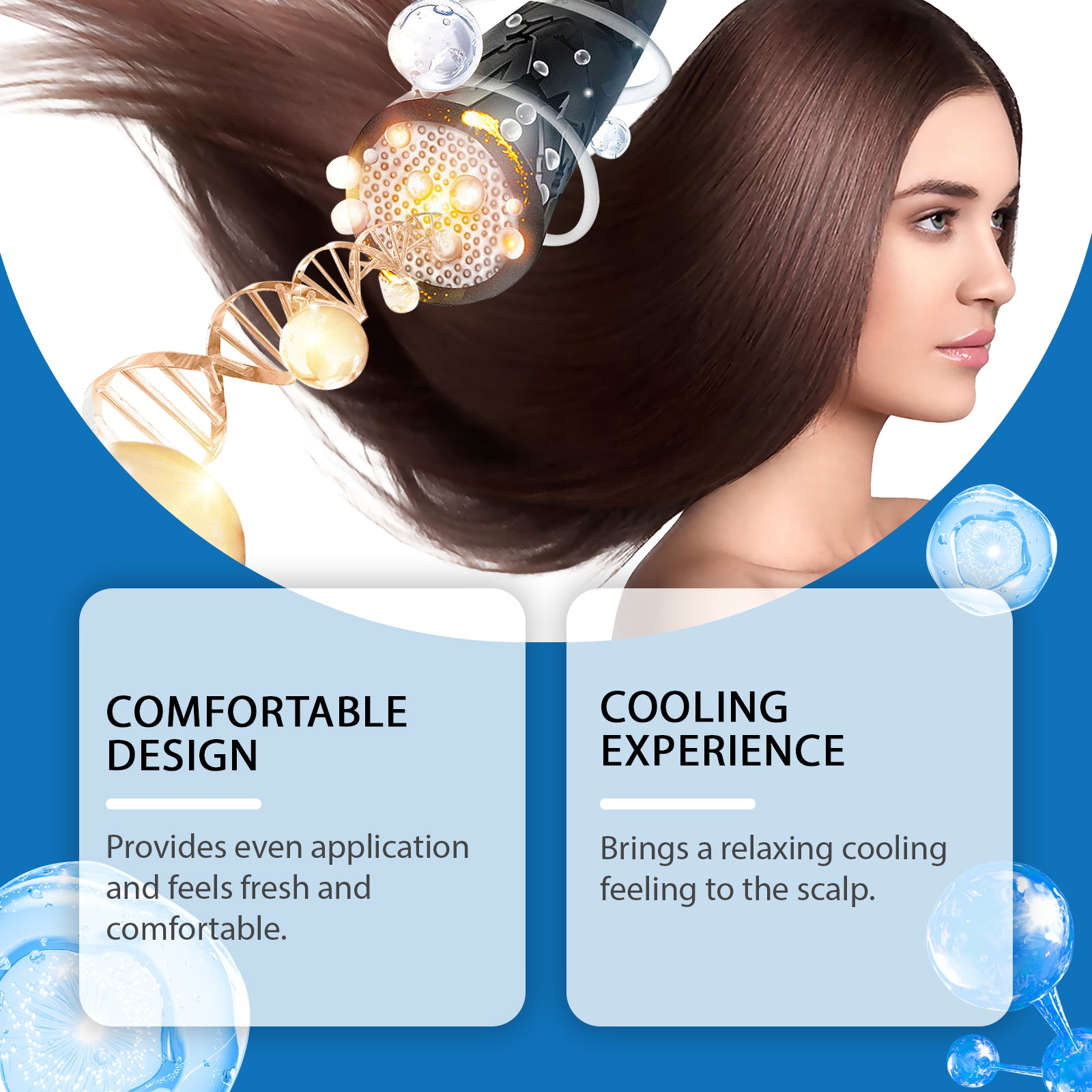 82ff9af0-e726-4b7d-aa91-4ddb67c43838