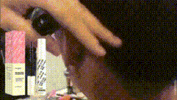 8b82bb88-6183-4432-b6e6-ba55dd1d65f4