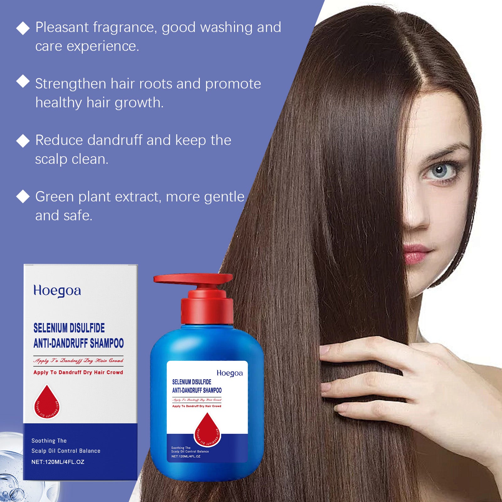 dc8c4032-7823-47bf-a54d-fae89ed68b3b