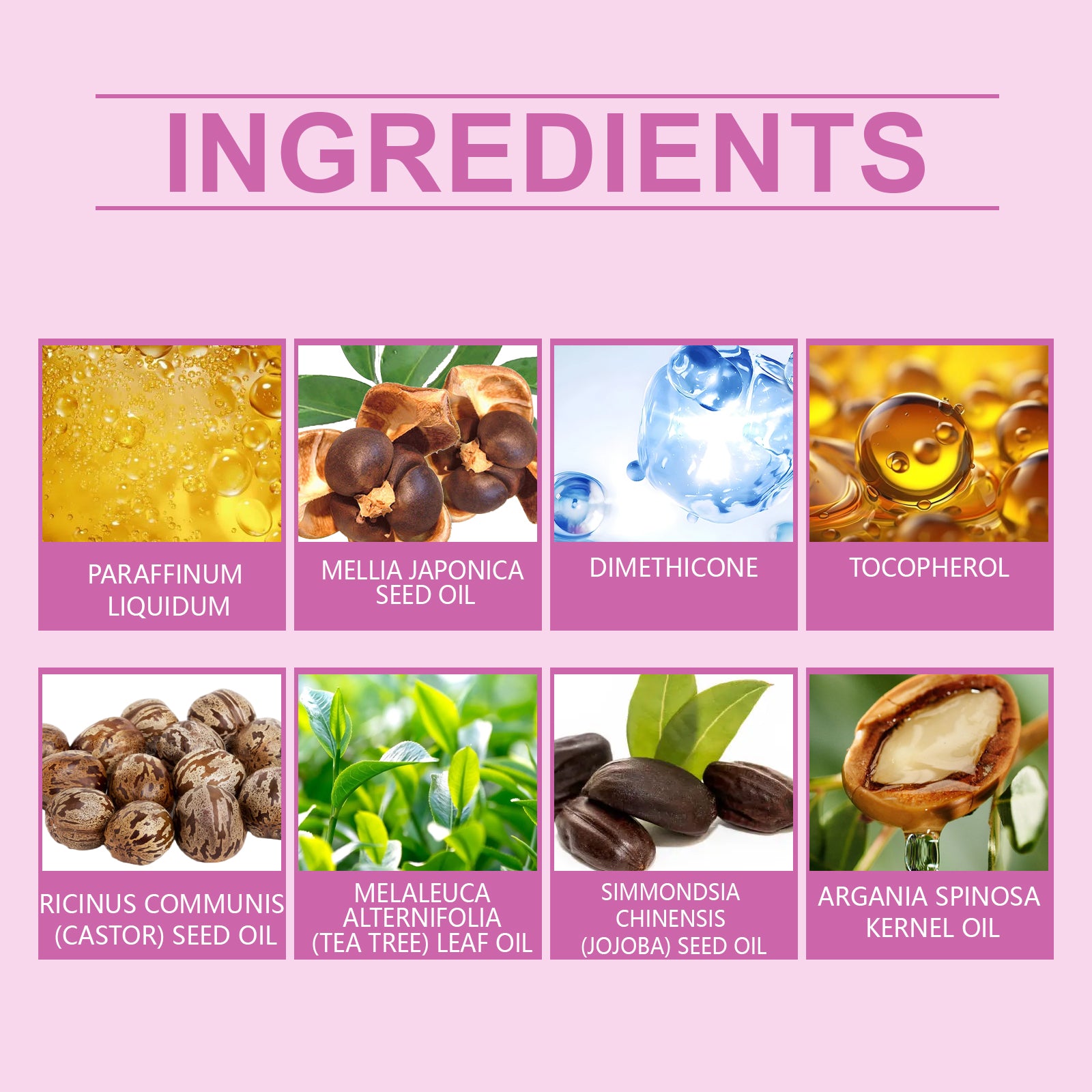 737cad21-5634-4744-9069-94c9d59768b9