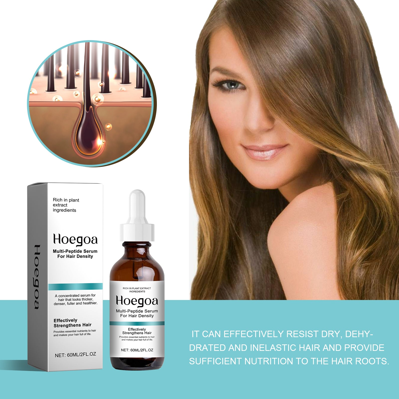 a953a41c-823c-499e-baec-969e579fb360