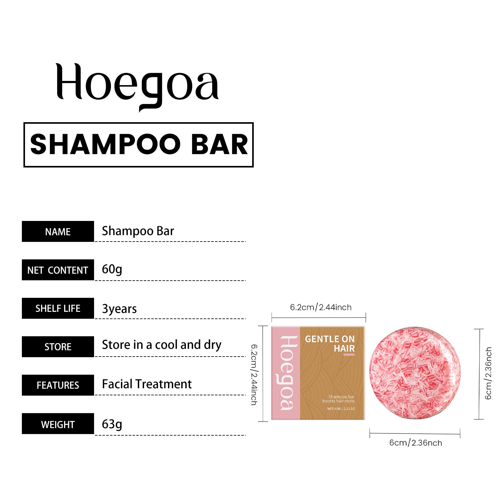 20d77855-a2d3-4216-b39d-73e9d82608e7