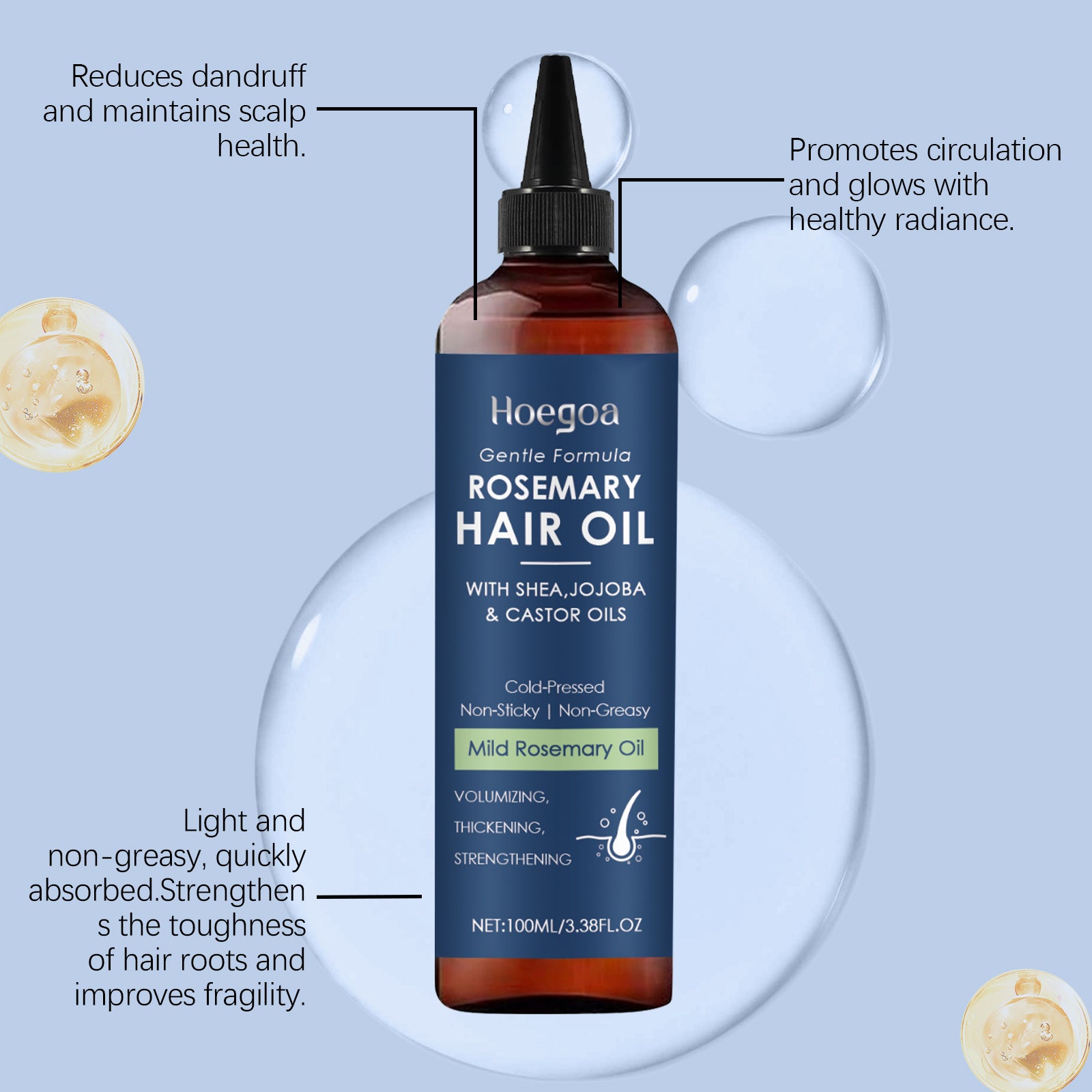 3721d66a-dff9-42b8-804d-198815210920