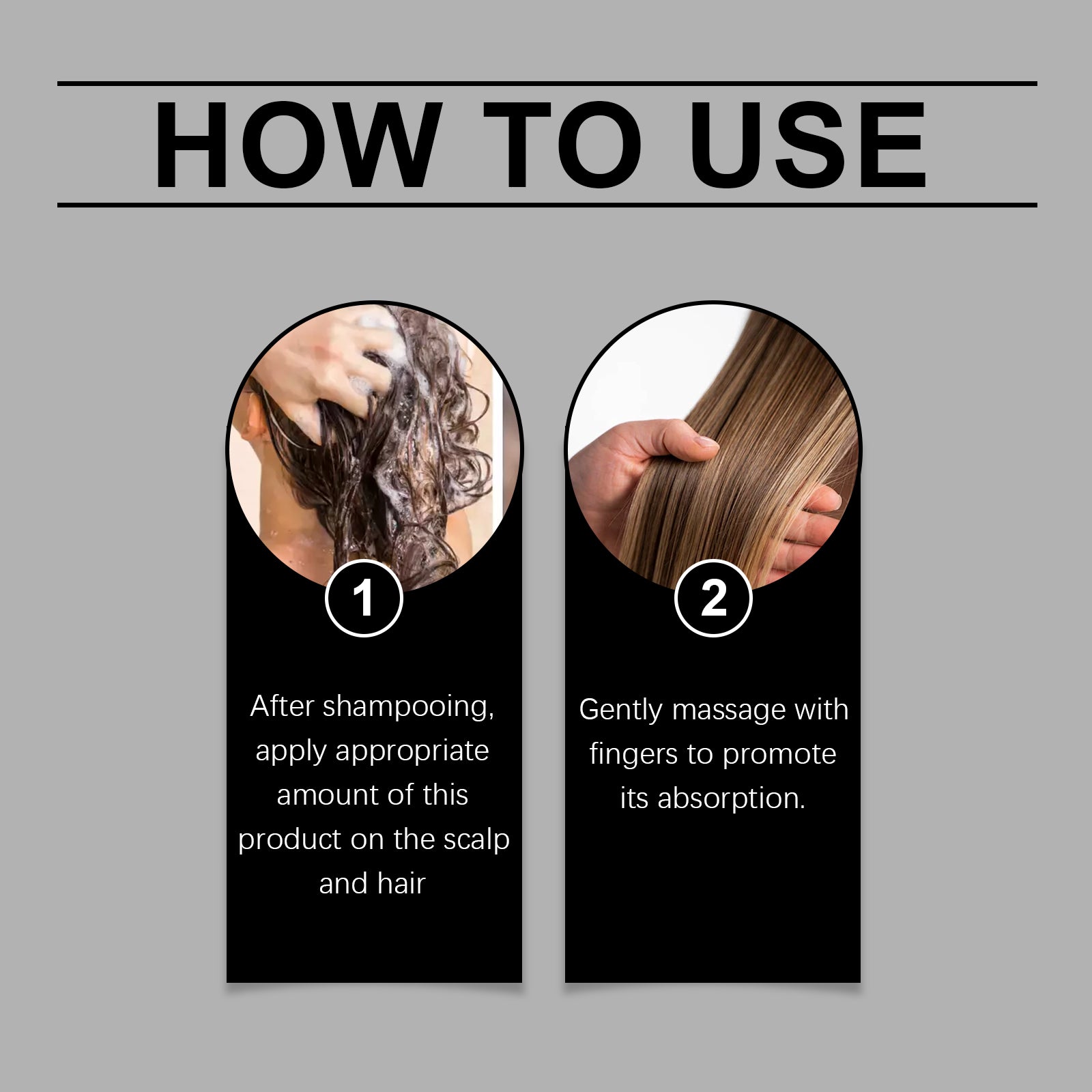 2d09b686-f6d5-4648-9b79-827e2ac0473f