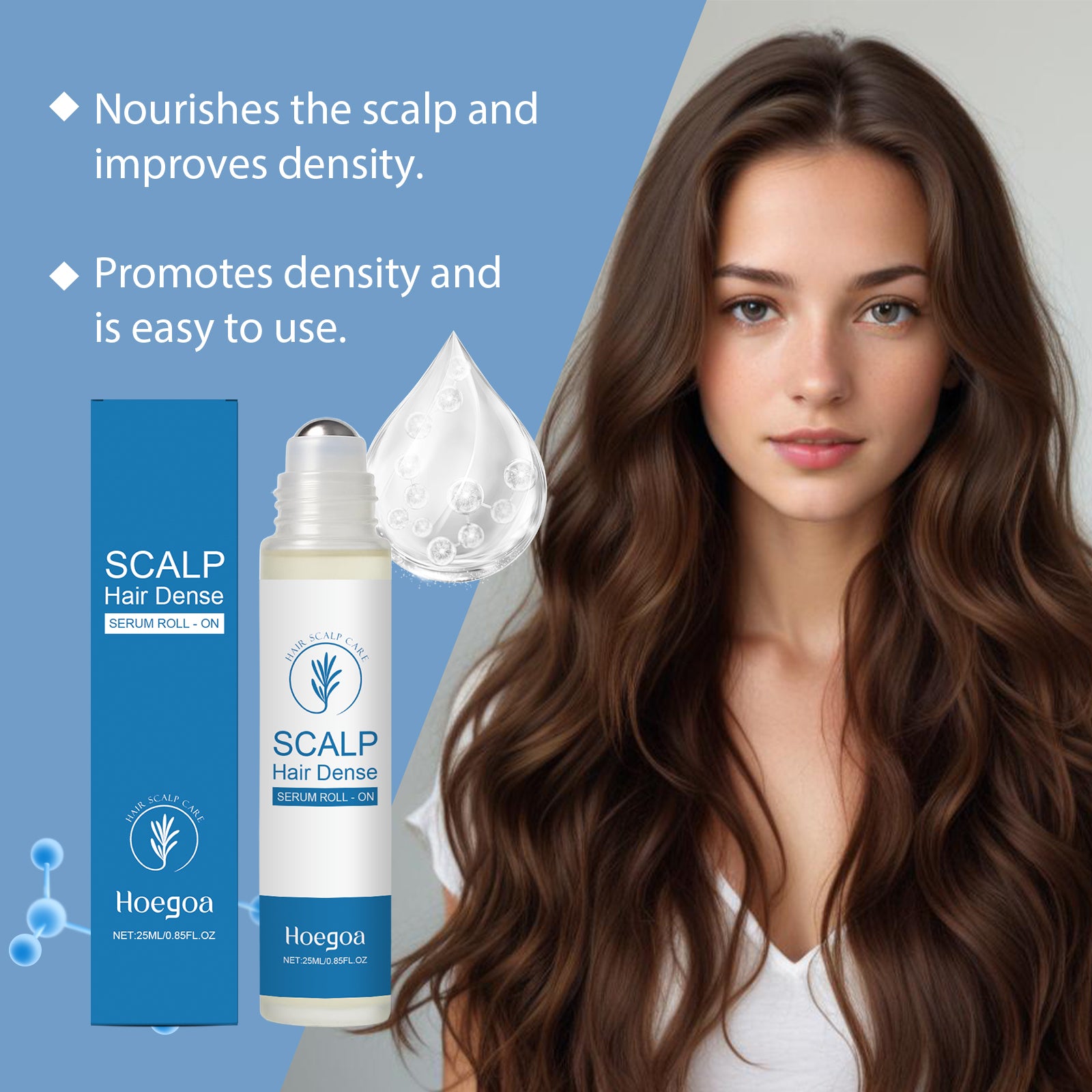 0fedf693-1965-4f52-b763-494a382e789a