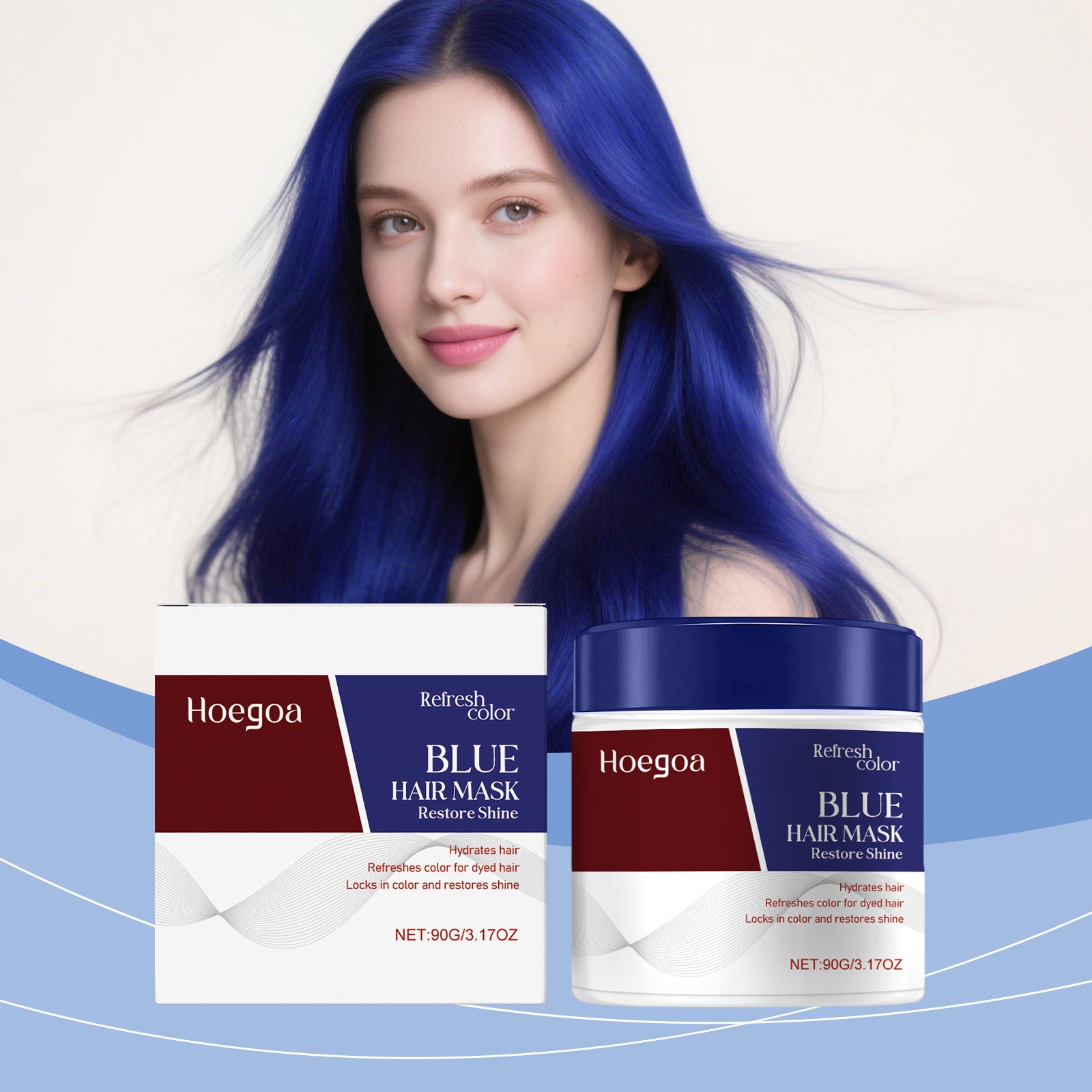 b9f25293-0500-4c5e-9d61-14c3ace2844a