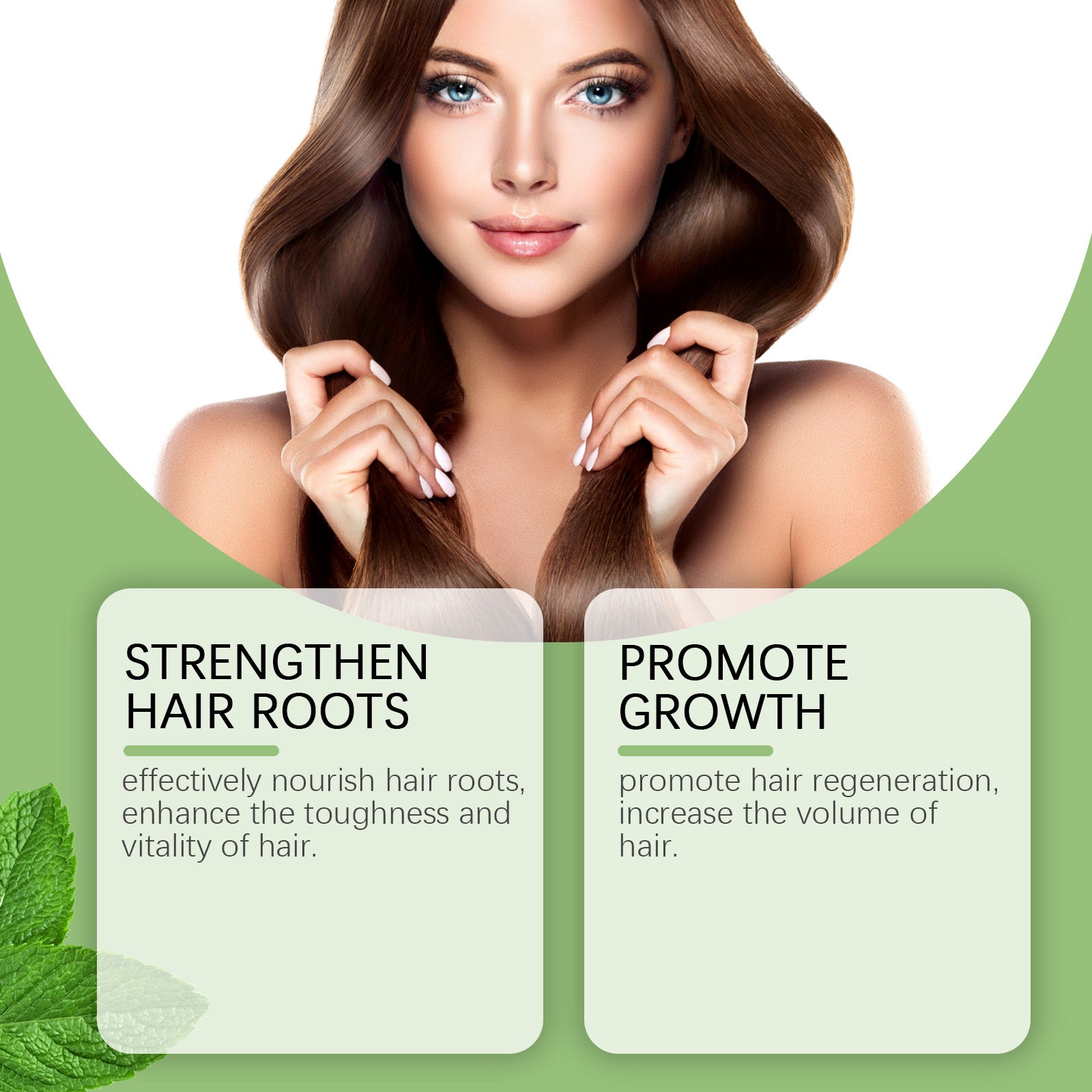 04603d44-f6a1-409e-a45d-b7c54b5e85f8