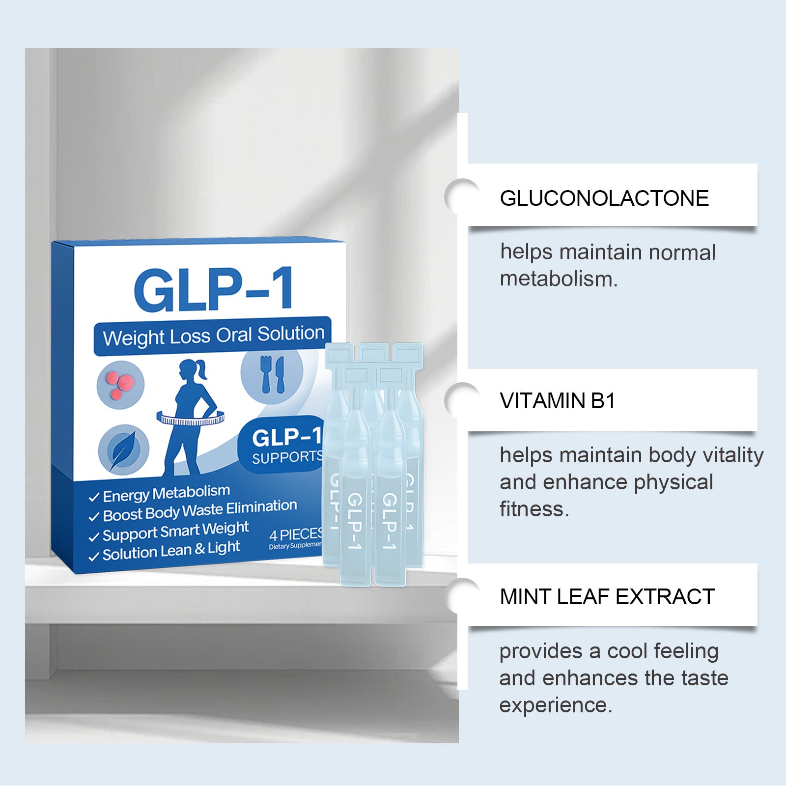 03762c38-46ef-44f7-b207-d666285ae855