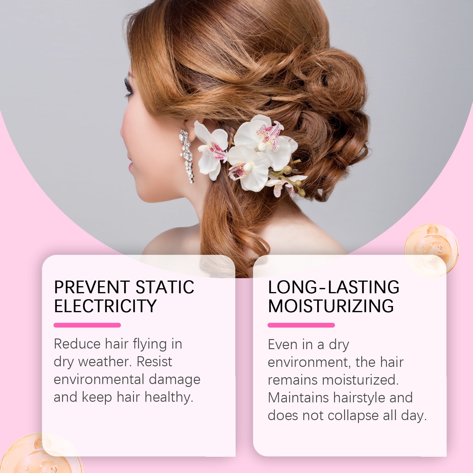 3c1b35f7-8fe2-426e-a266-b34a55148ea4