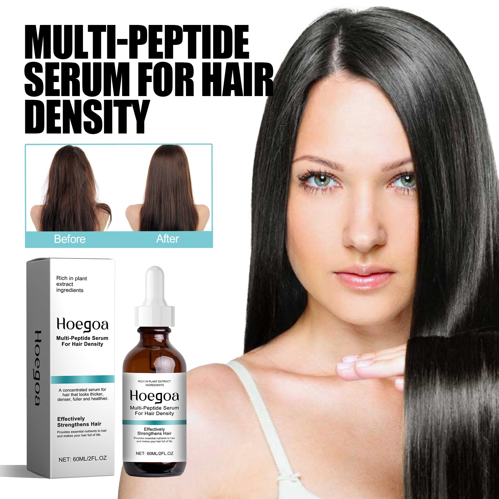 57d53970-ebeb-4153-a89f-9b49871594c9