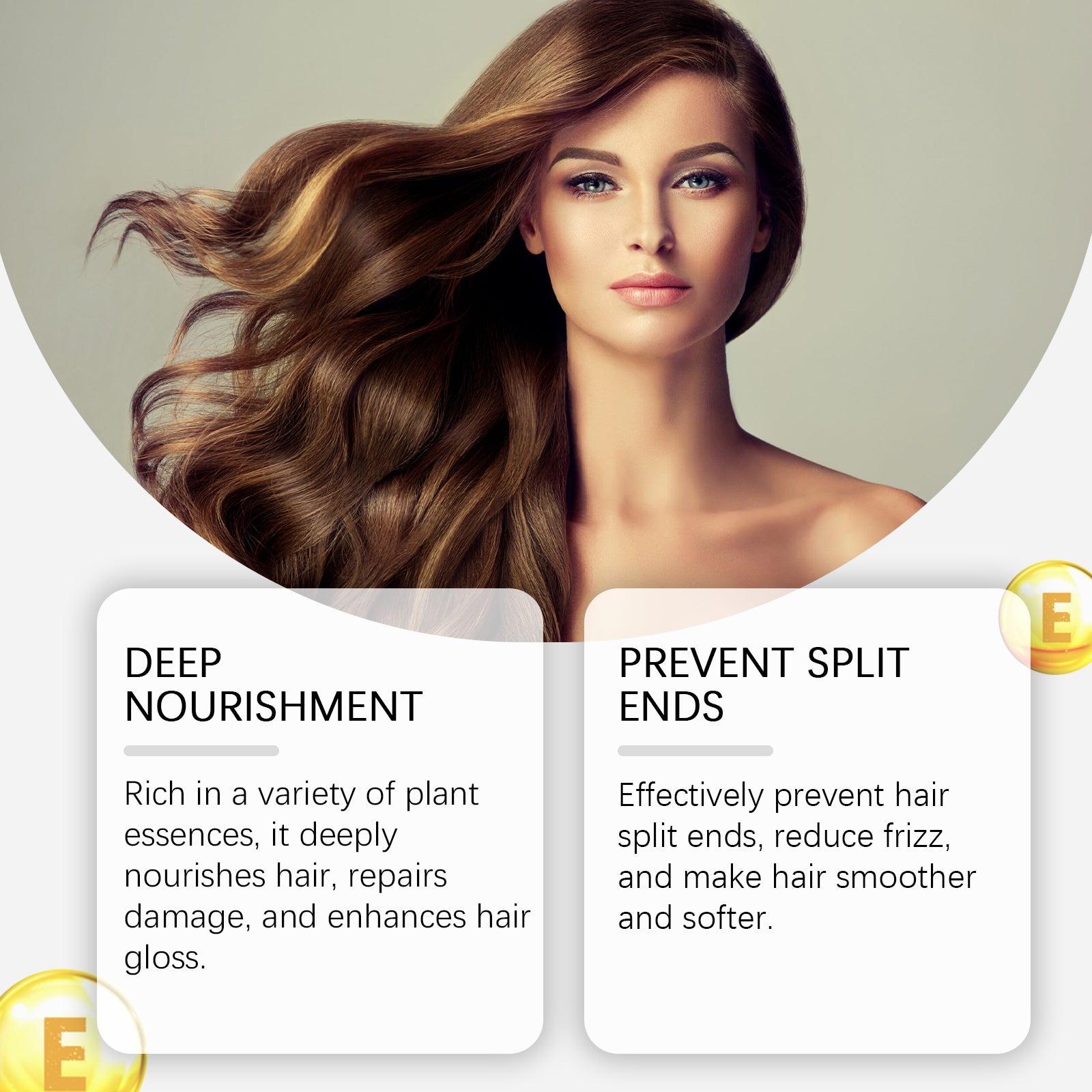 5bc013c7-8a97-4191-b78e-55852874c132