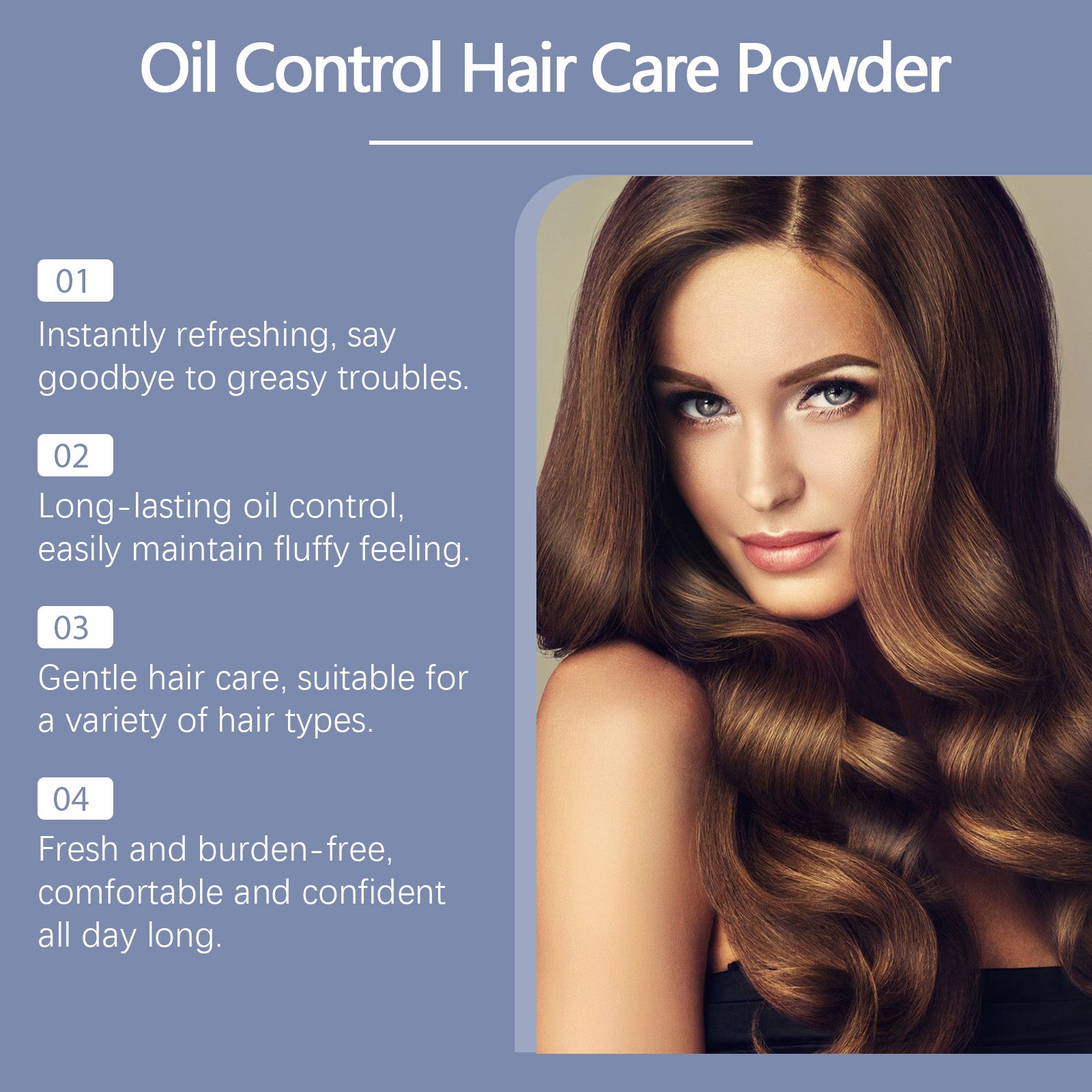 ad7efa28-59e0-4b5d-97ae-7c18e716ec98