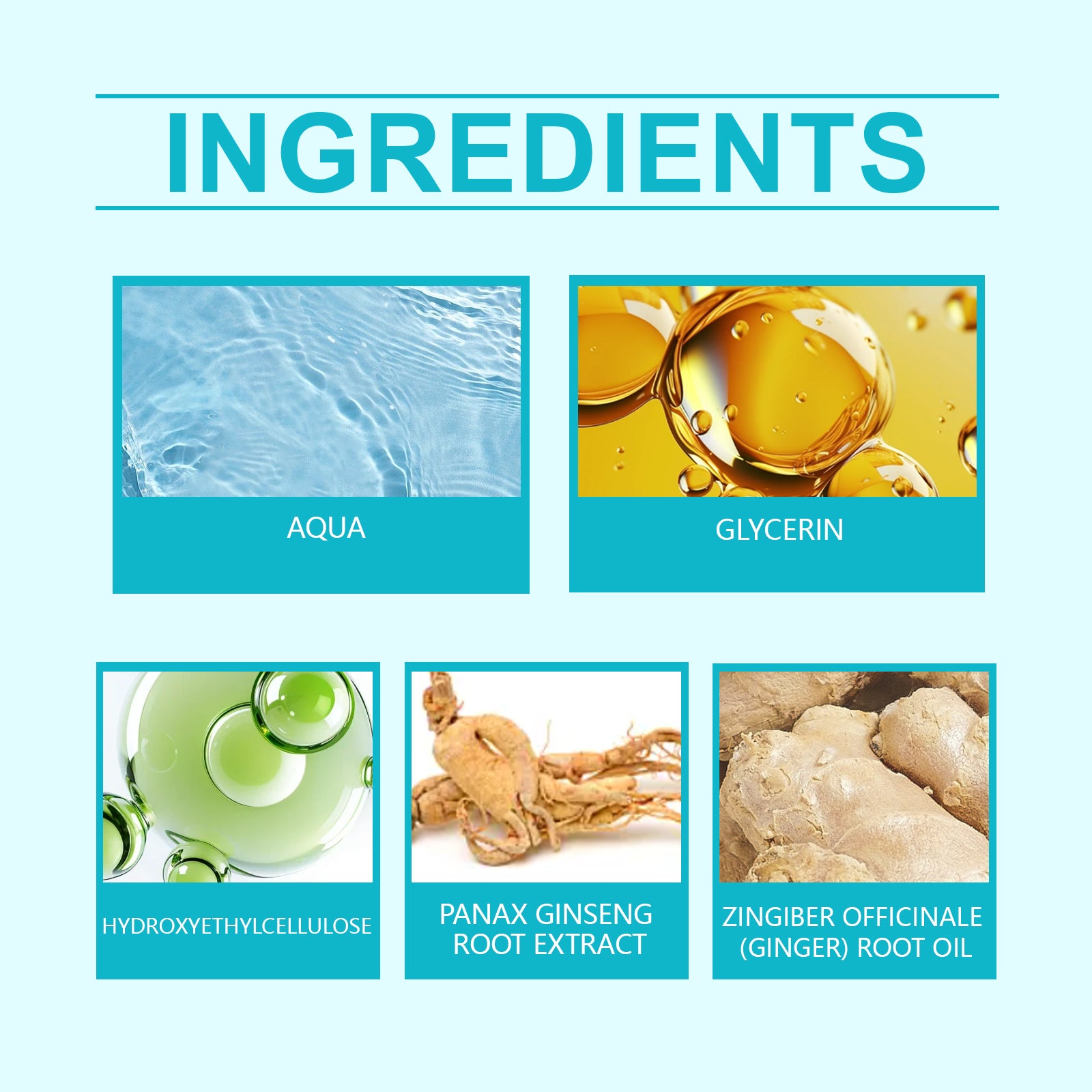 136152e7-669a-4cdc-8ad4-6827600a6038