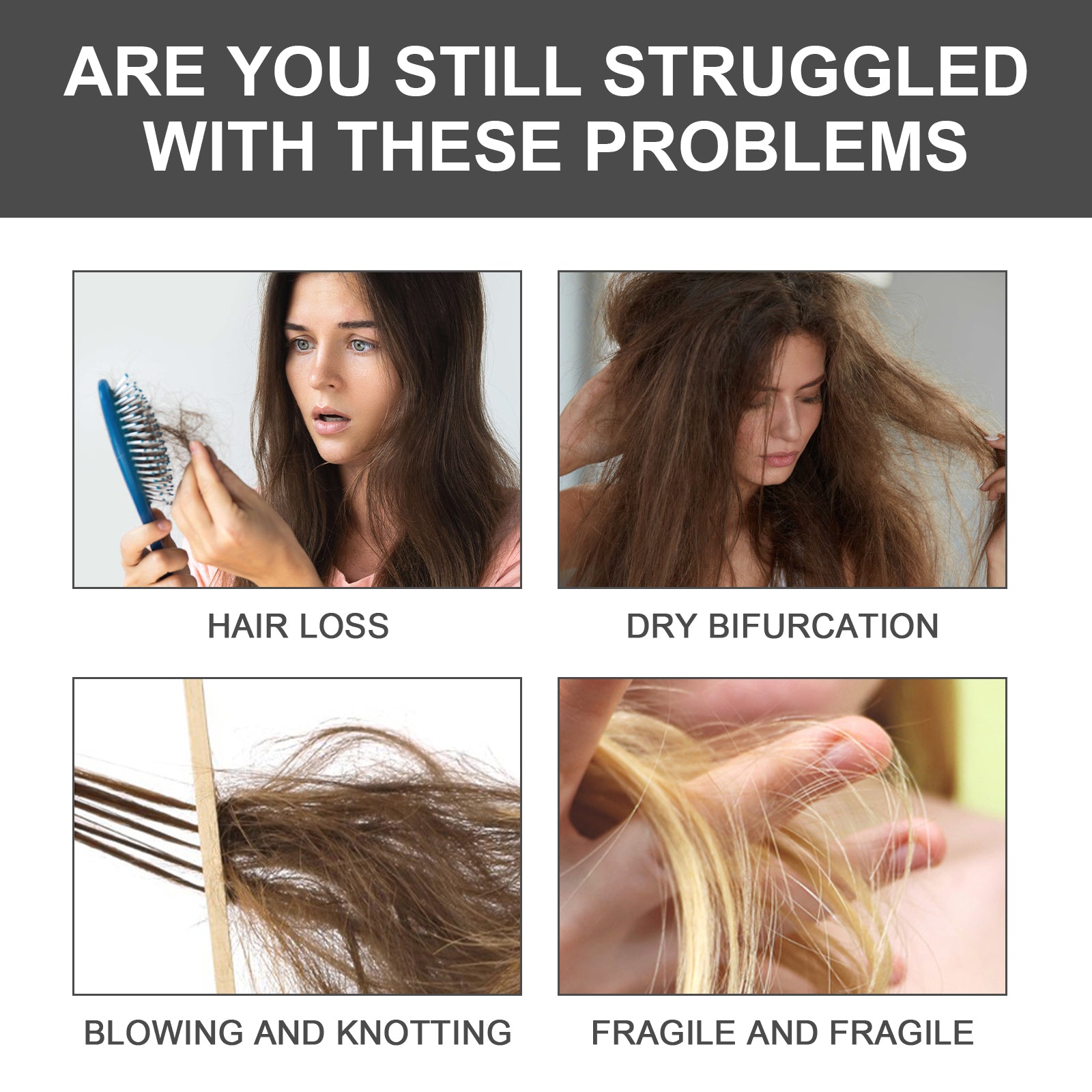 603f2806-a2bb-4b62-b2bc-0b5c580a4a6f