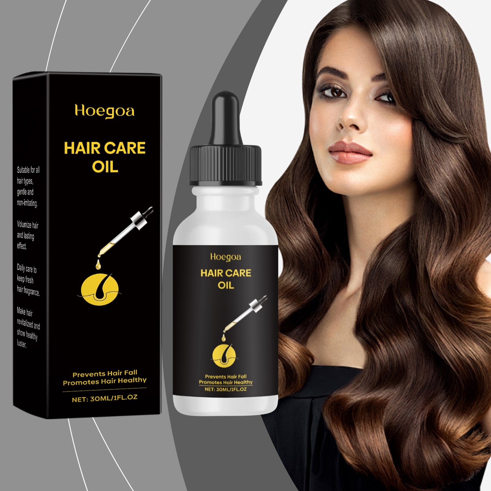 d0496add-64e1-46a8-a2a5-b467e01ee8d7