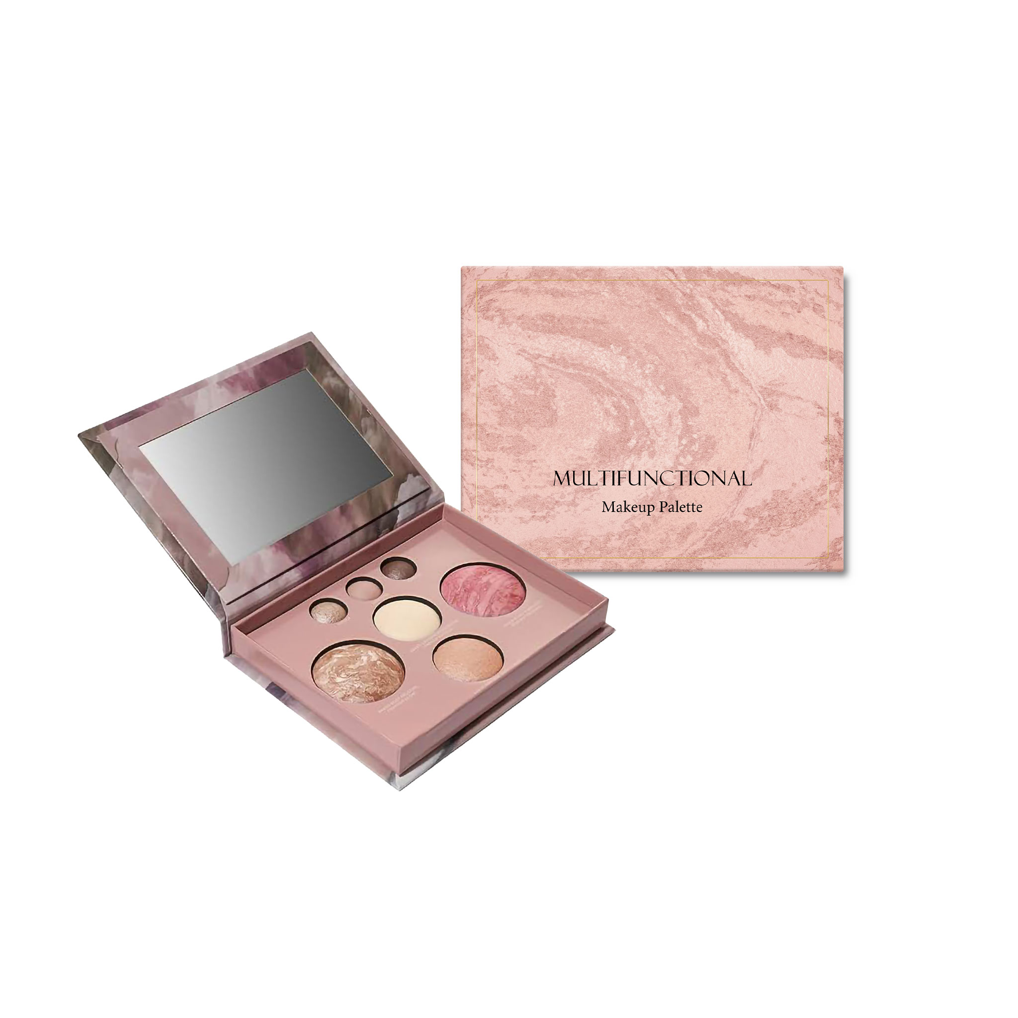 4afaca98-3200-4208-ac44-2a738b63d368