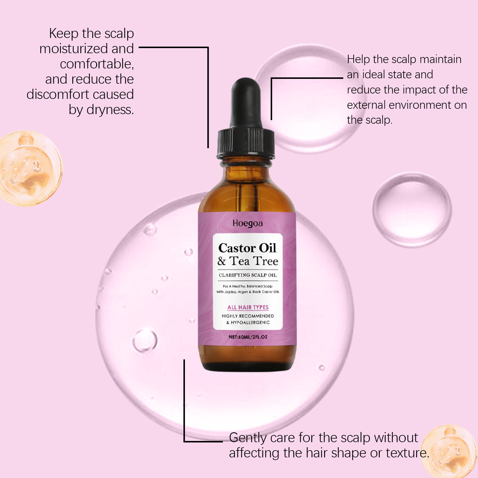 727ffe23-4b3a-462d-972d-8cd295b358ba