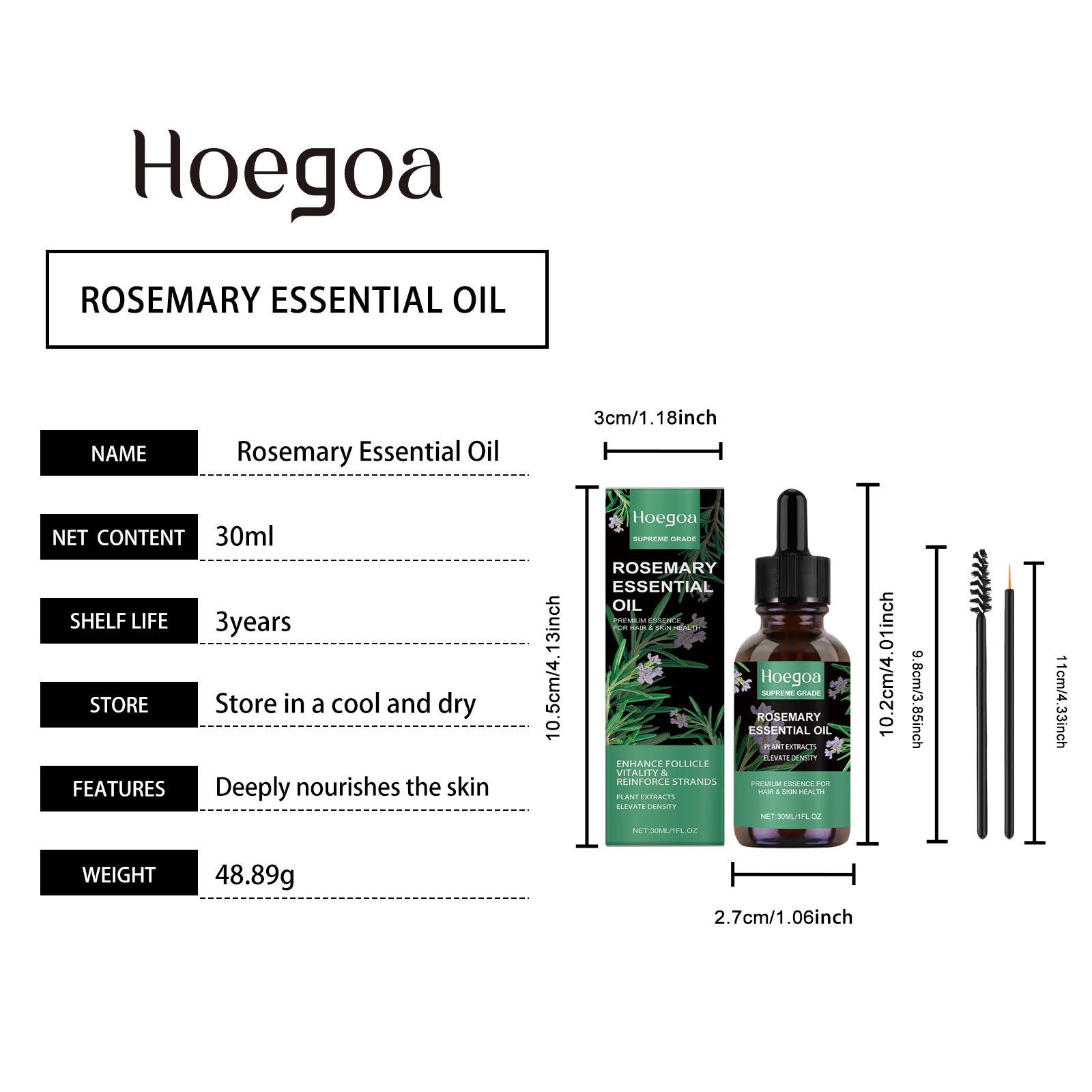 9c834871-efe0-4fdc-b2ee-c26afcbd9413