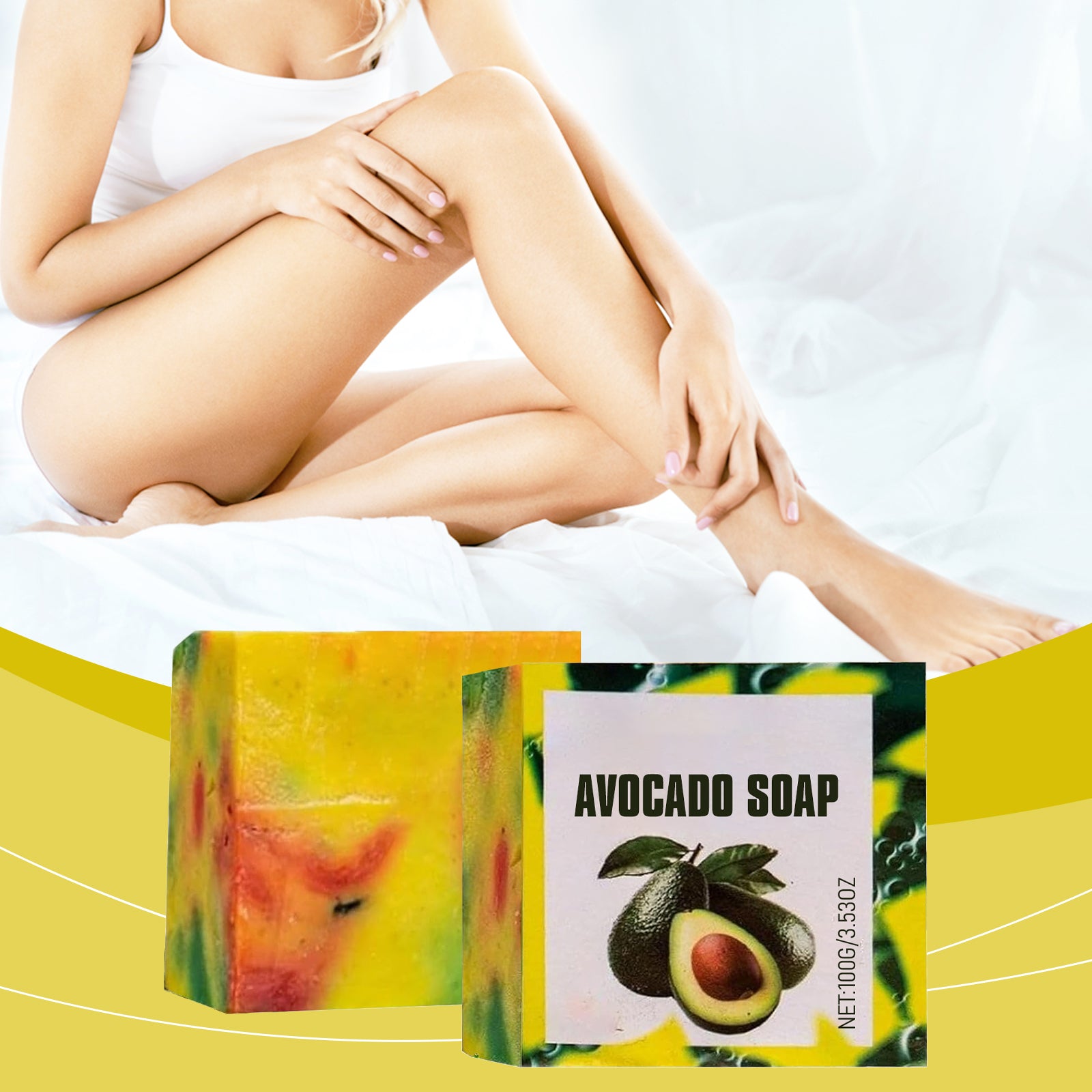 3fff82bf-775f-4608-8825-94fb18ff6cf8