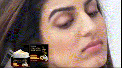 15af7f03-056d-4b5d-9fb4-963fbd5b19a4