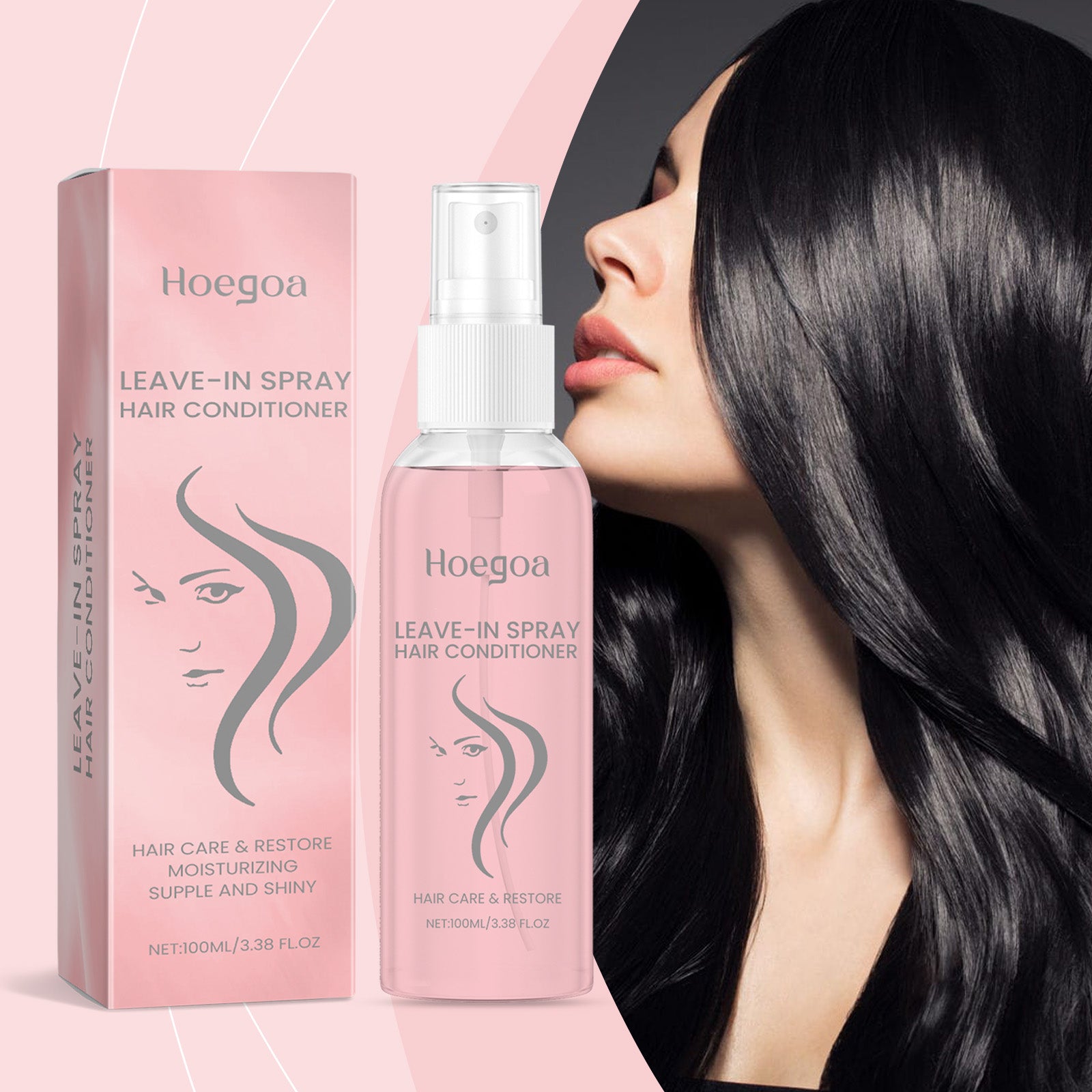 f7def8b8-f2bb-4b9f-ace9-7c5ae1228b96