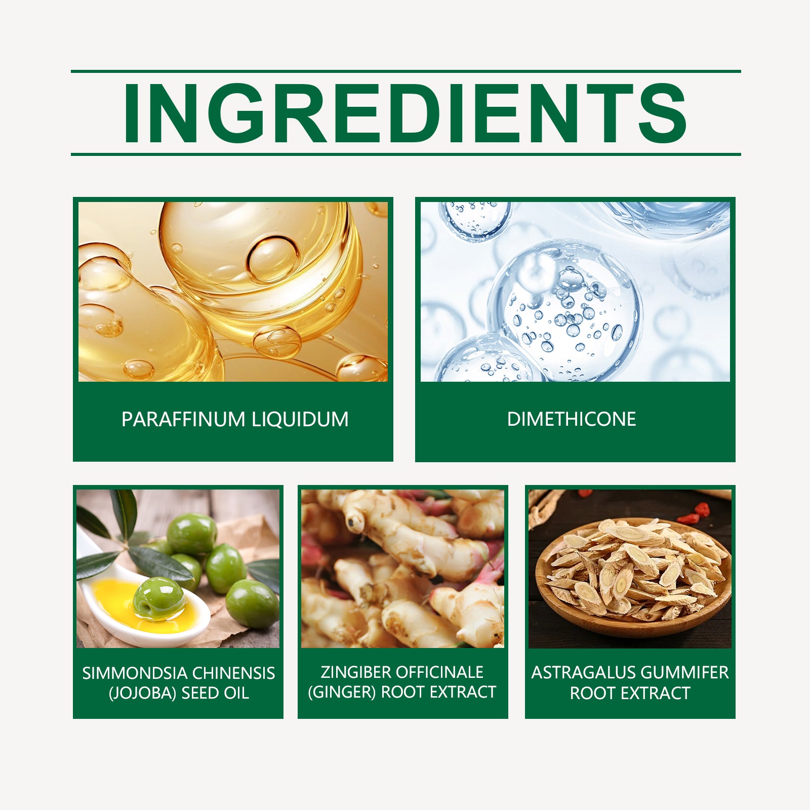 b5805bc2-289a-4f59-9b46-8ff23659f10e