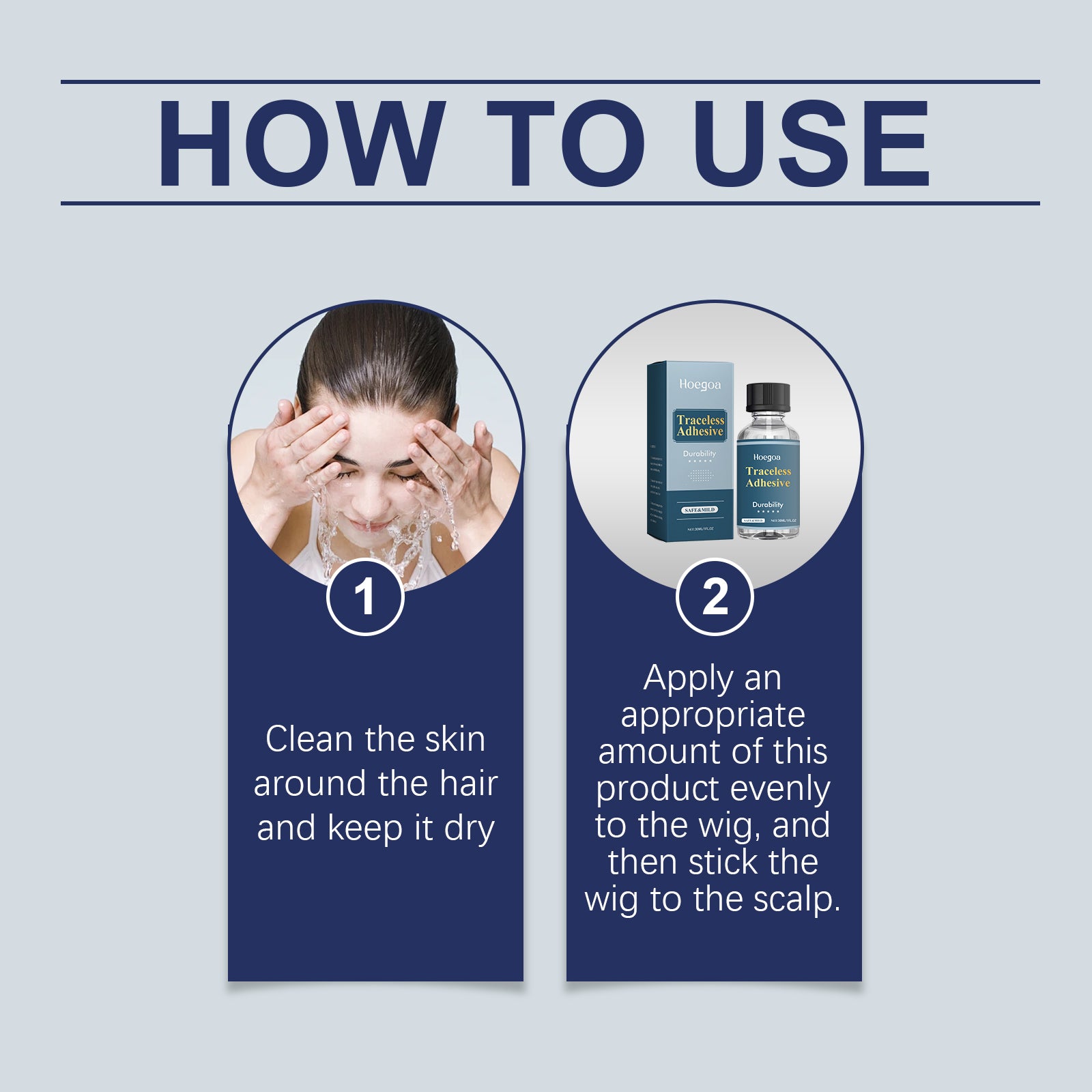 7983a048-e878-4637-93f3-a96a5a14bce6