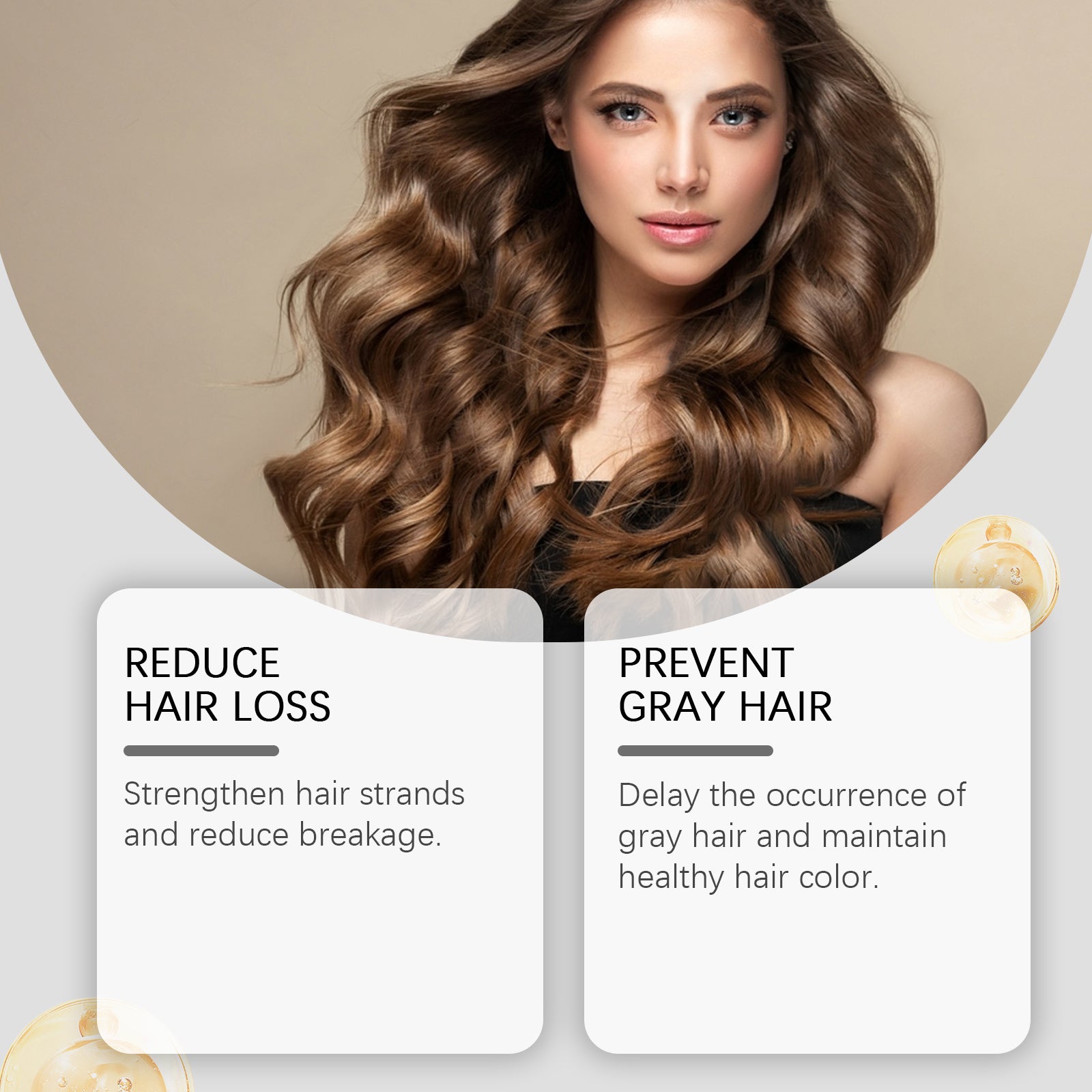 26eeb352-3429-4bce-b0be-f0d72408a08a