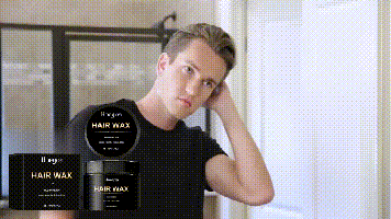 6d02e1c2-25c3-451f-afbc-7a7bf54bd868