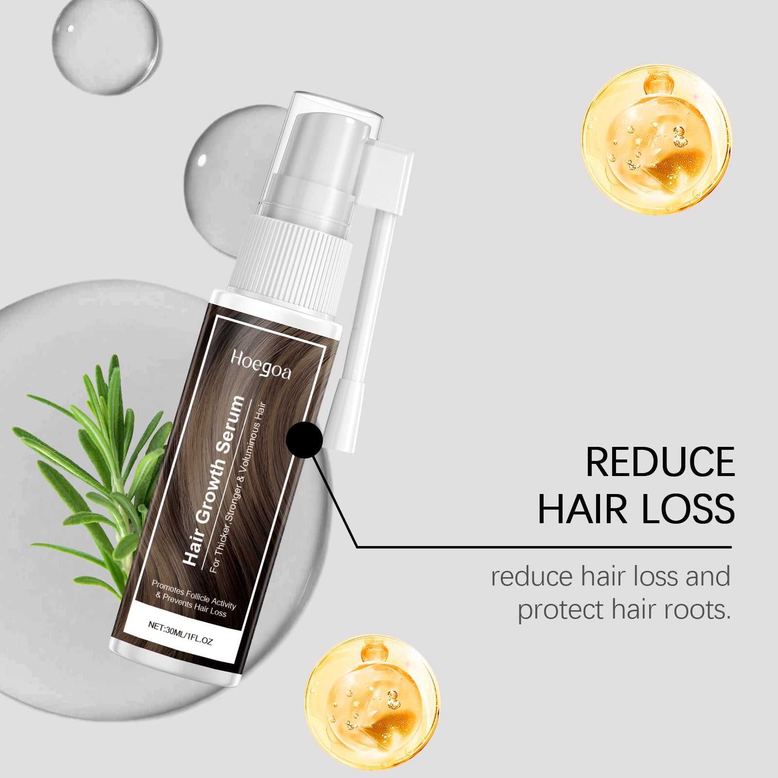 39688e7a-48f7-4048-9df4-dd2891ac97ed