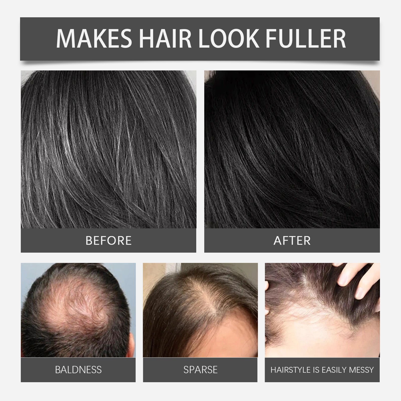 79dd70df-66f4-4565-9e74-70bdfeb14933