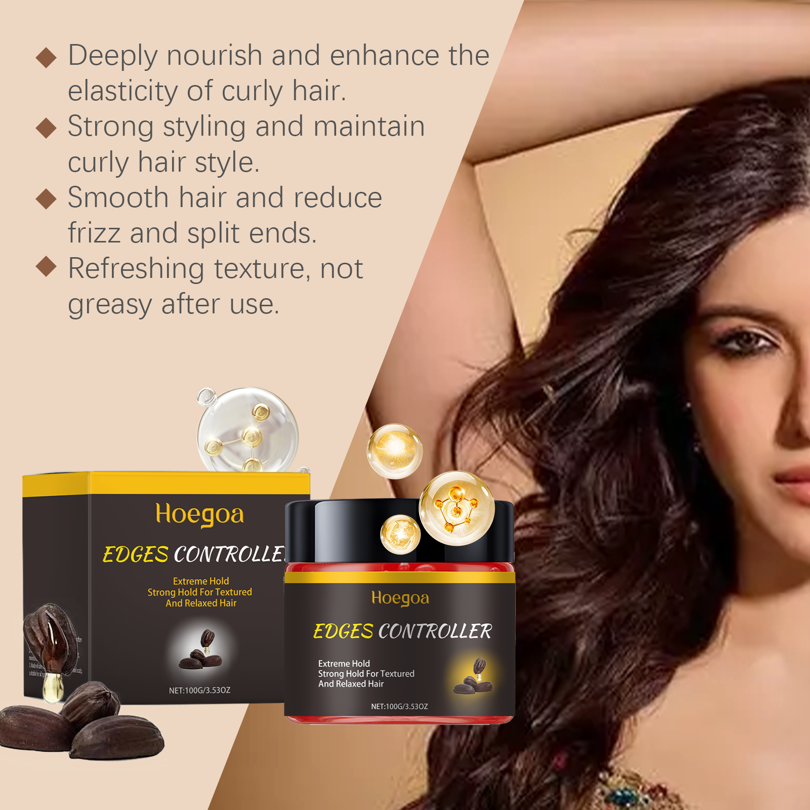 28bd606a-c968-4dbf-8bab-35b5c074b816