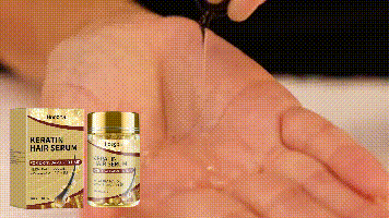 ad0a5ead-a426-4392-b4a8-60669e0e824c