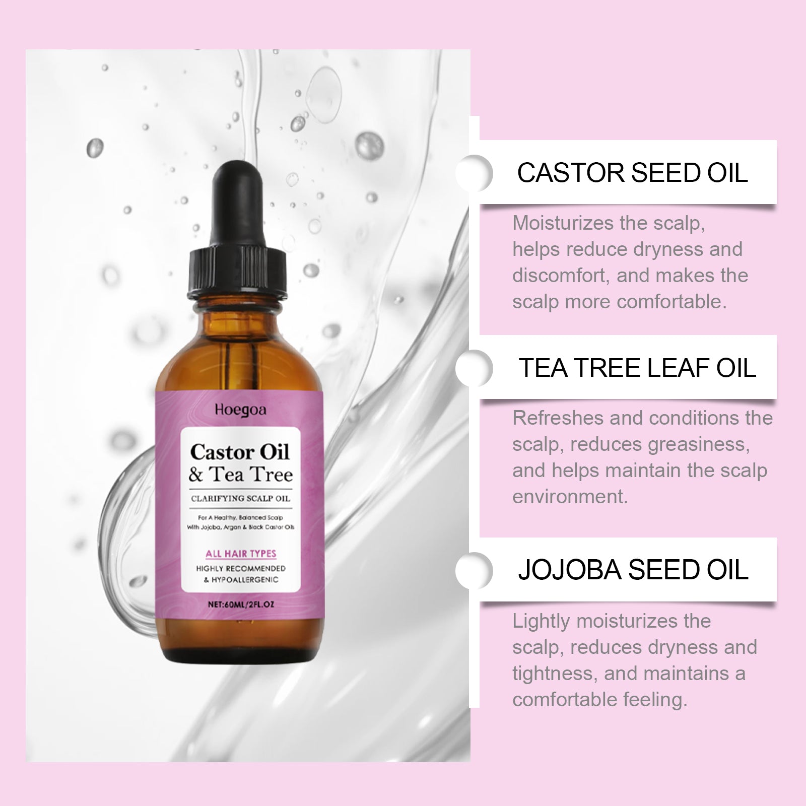 2048e1ed-b8a7-4859-ad93-47f360c7447b